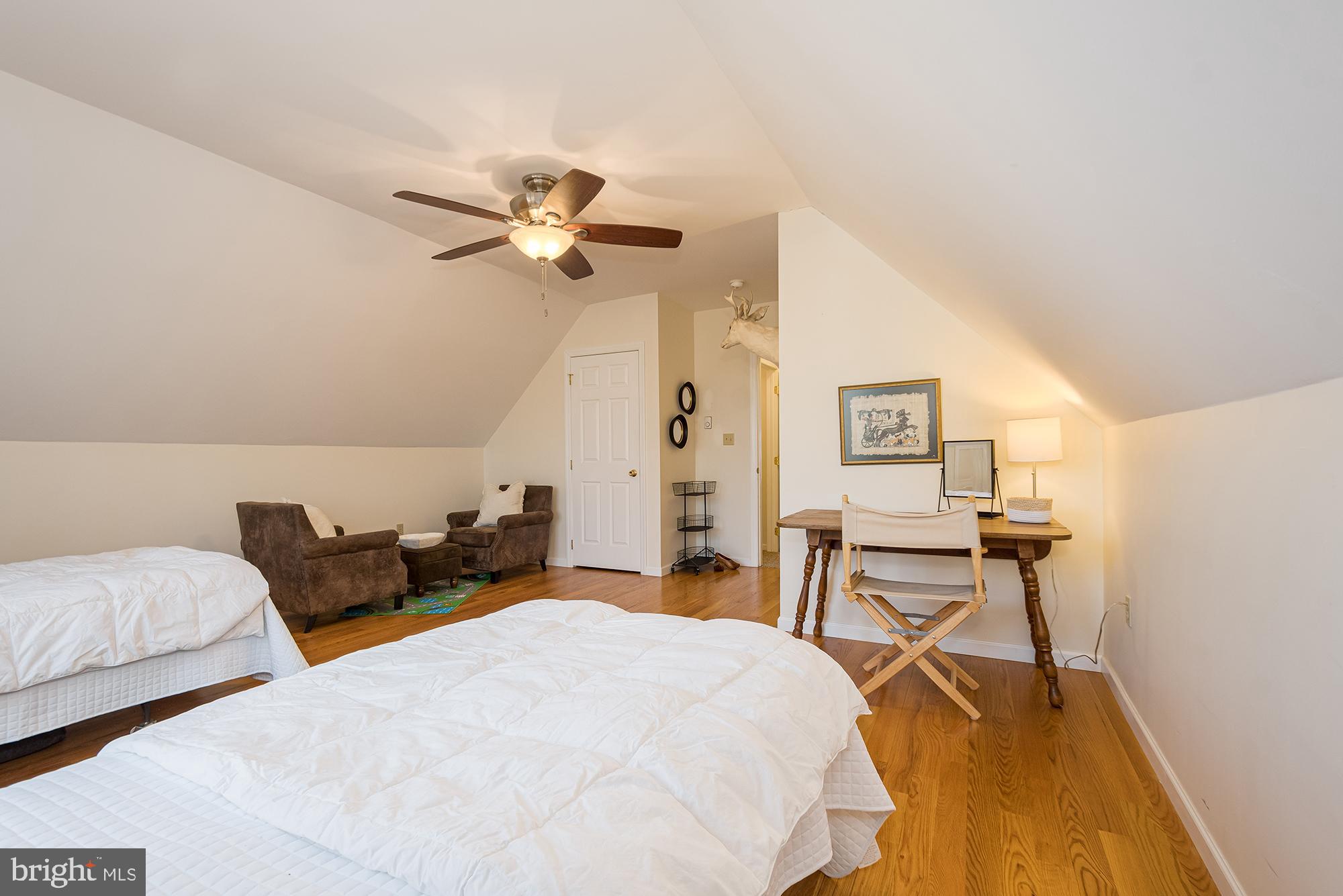 SKY VALLEY - Residential