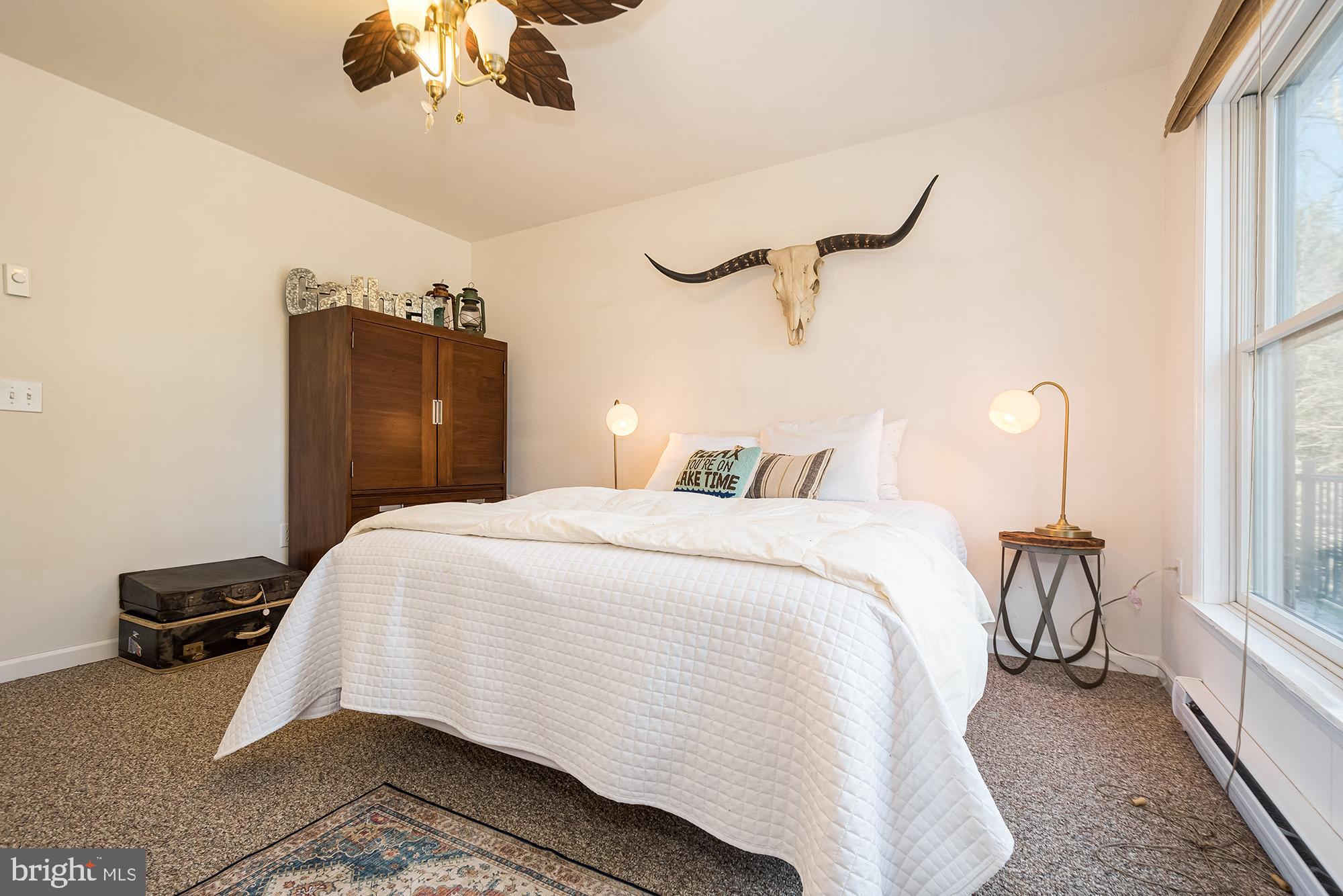 SKY VALLEY - Residential