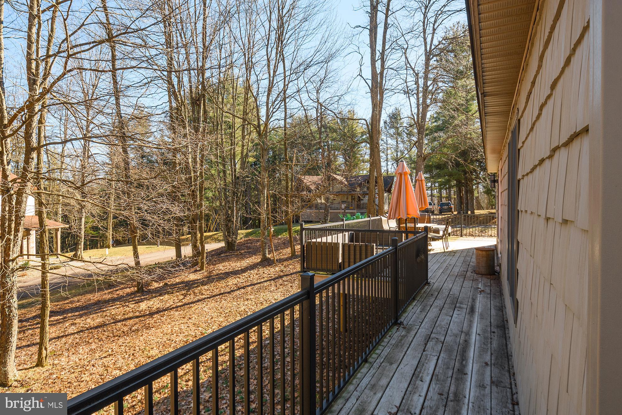 SKY VALLEY - Residential