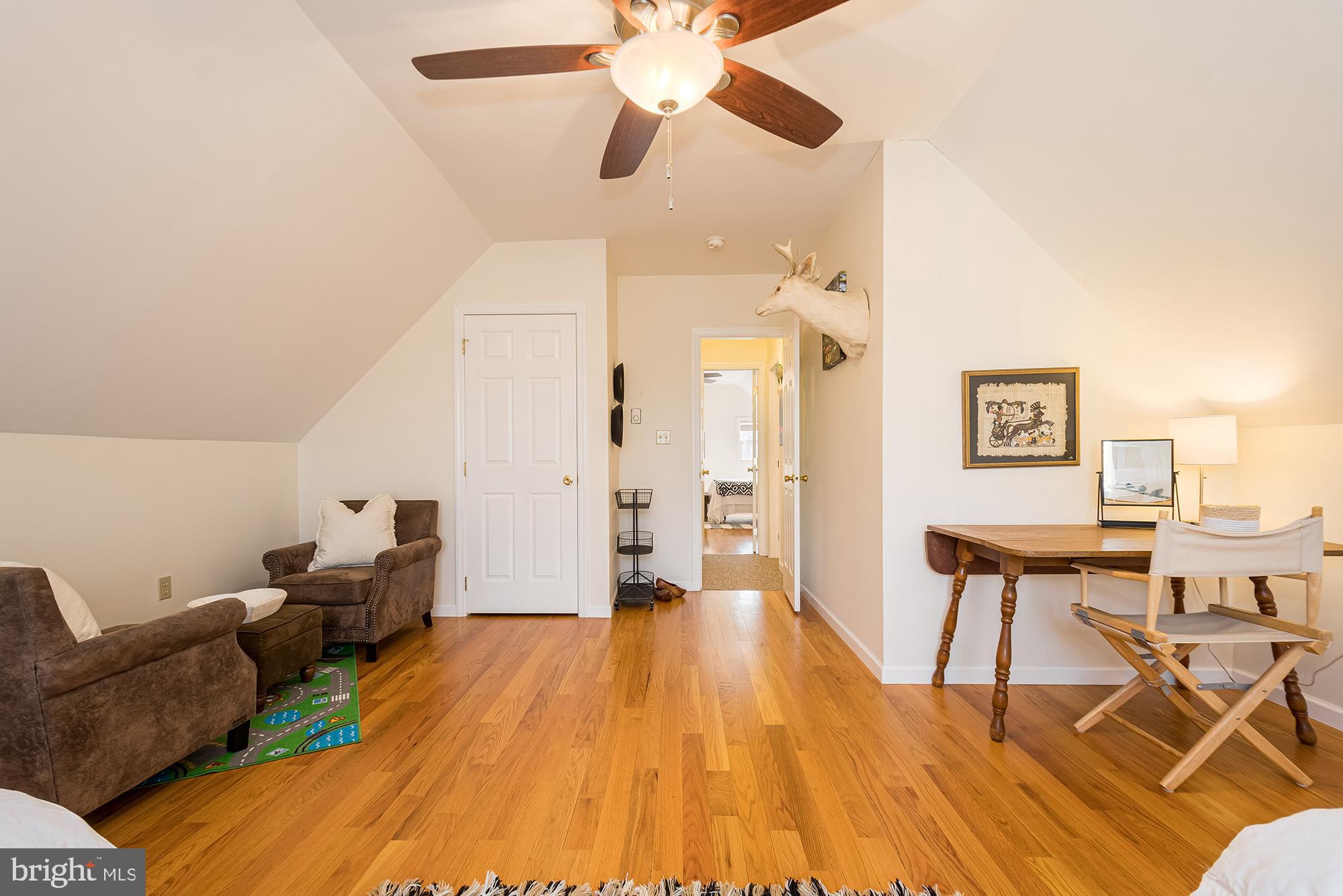 SKY VALLEY - Residential