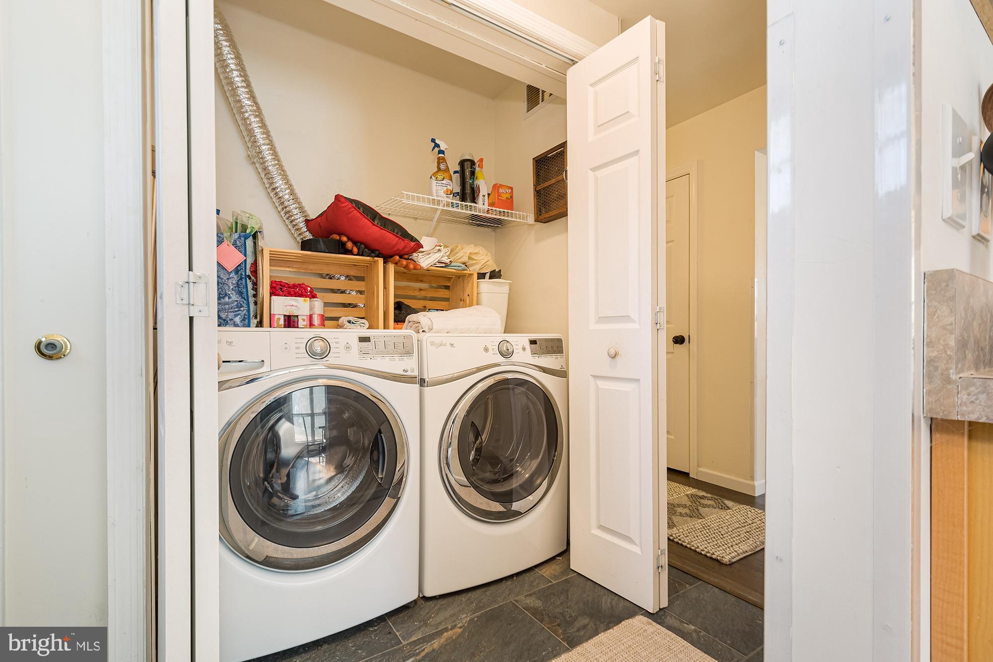 SKY VALLEY - Residential