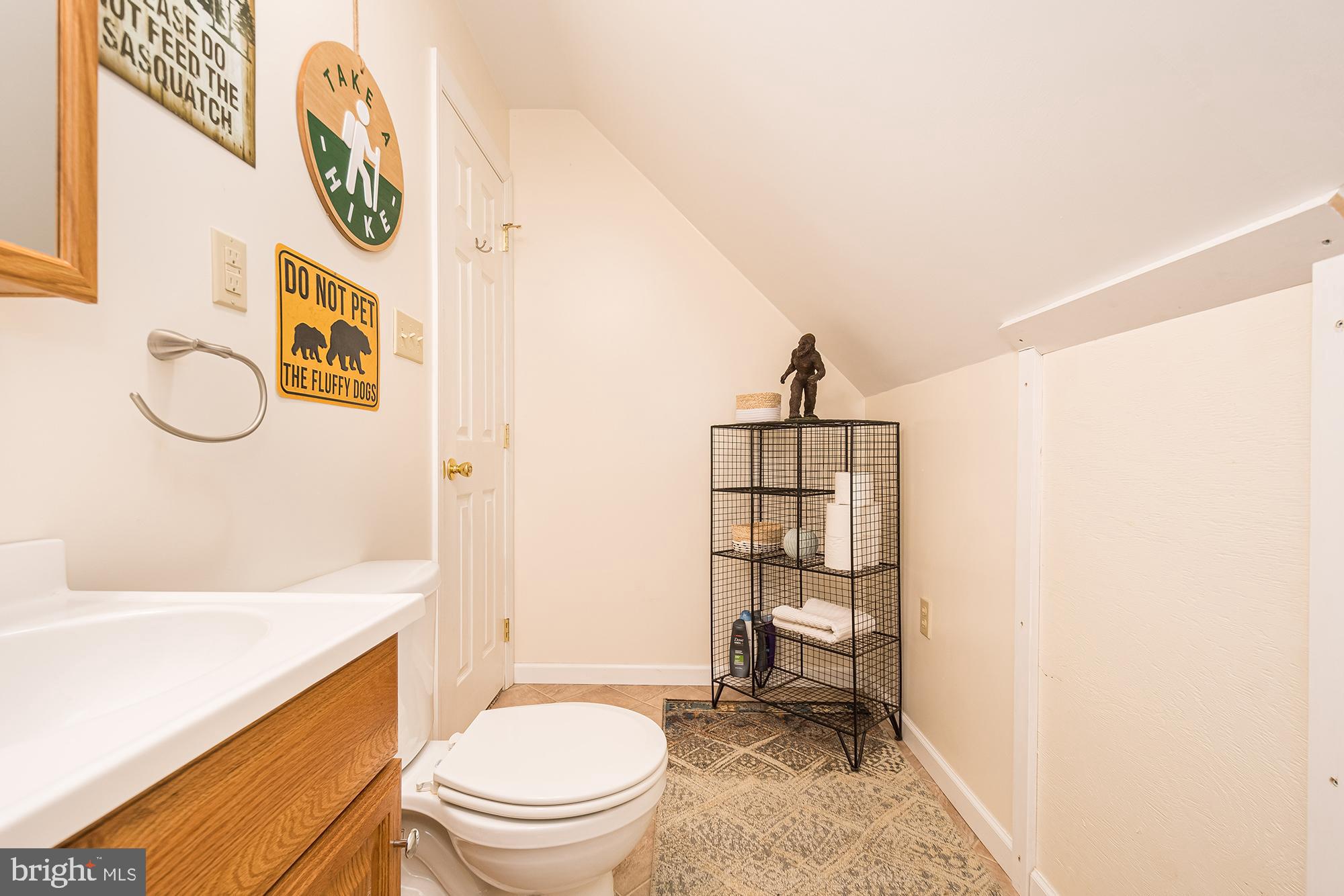 SKY VALLEY - Residential