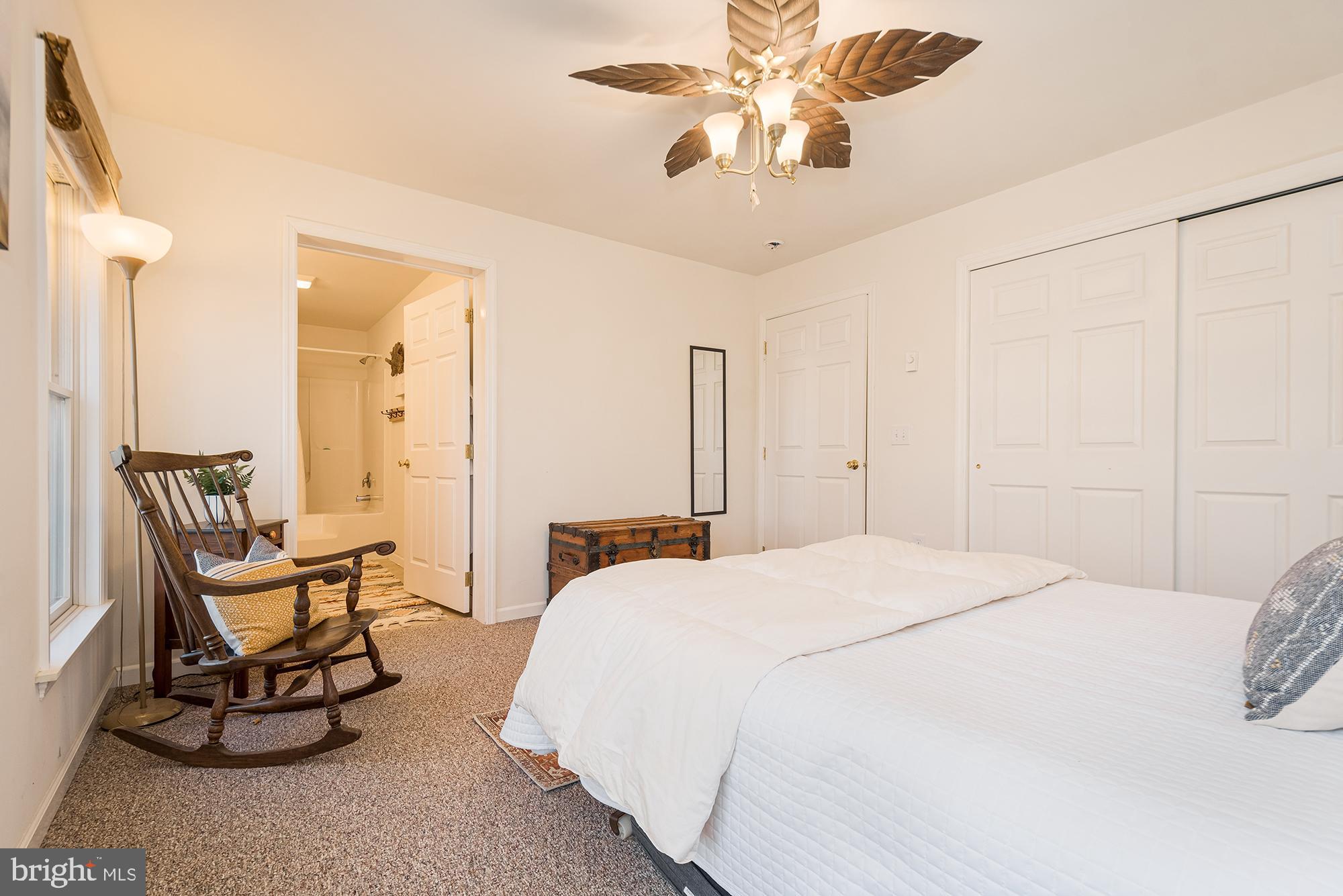 SKY VALLEY - Residential