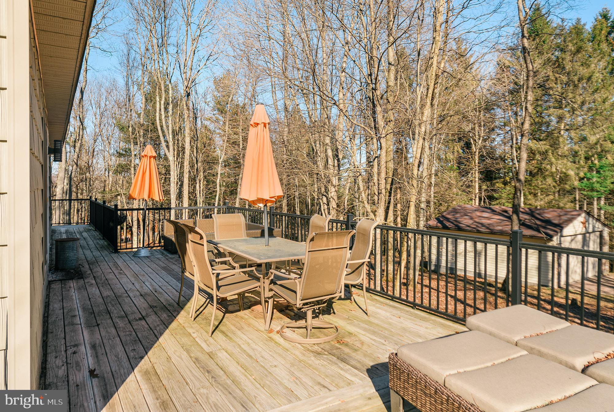 SKY VALLEY - Residential