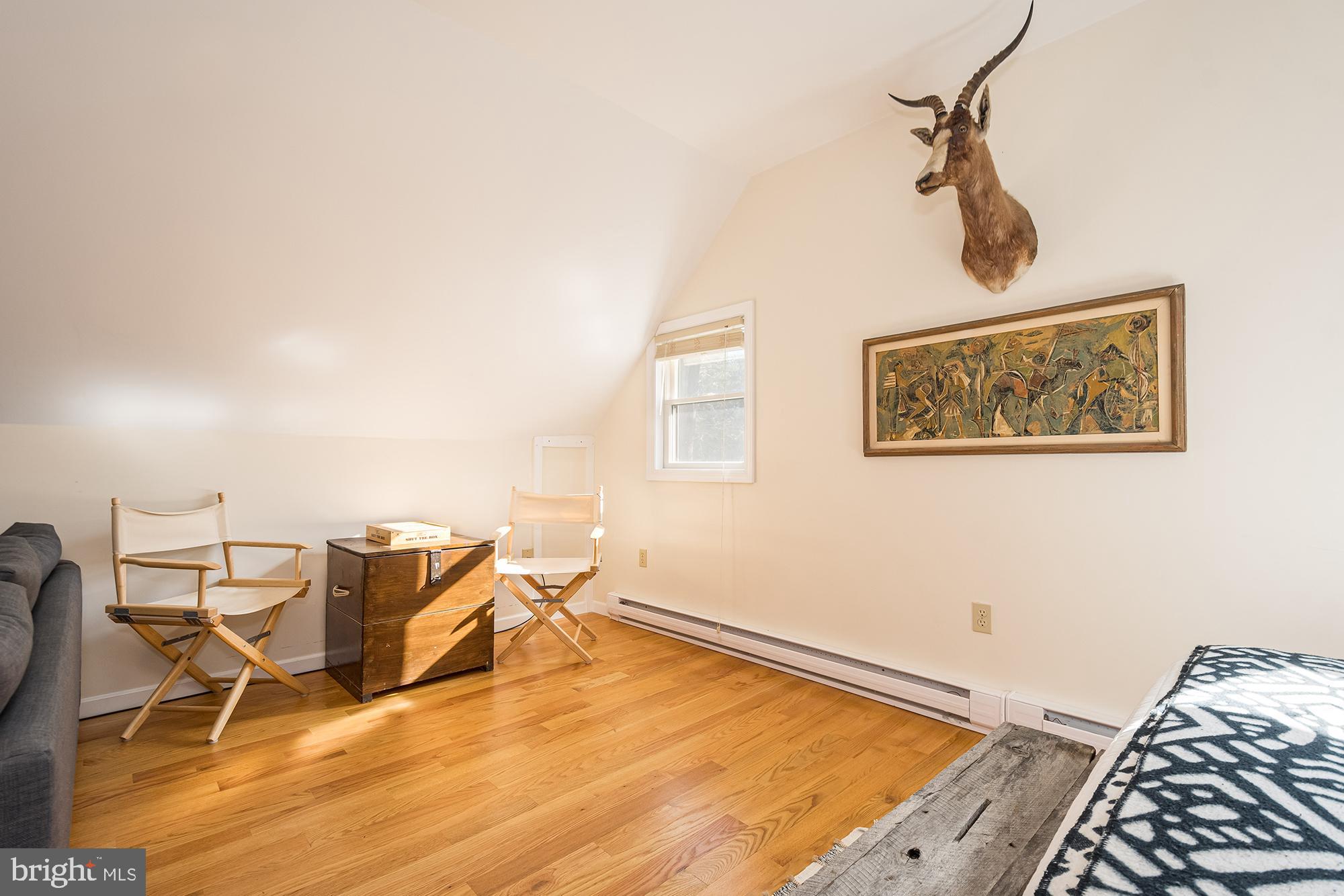 SKY VALLEY - Residential