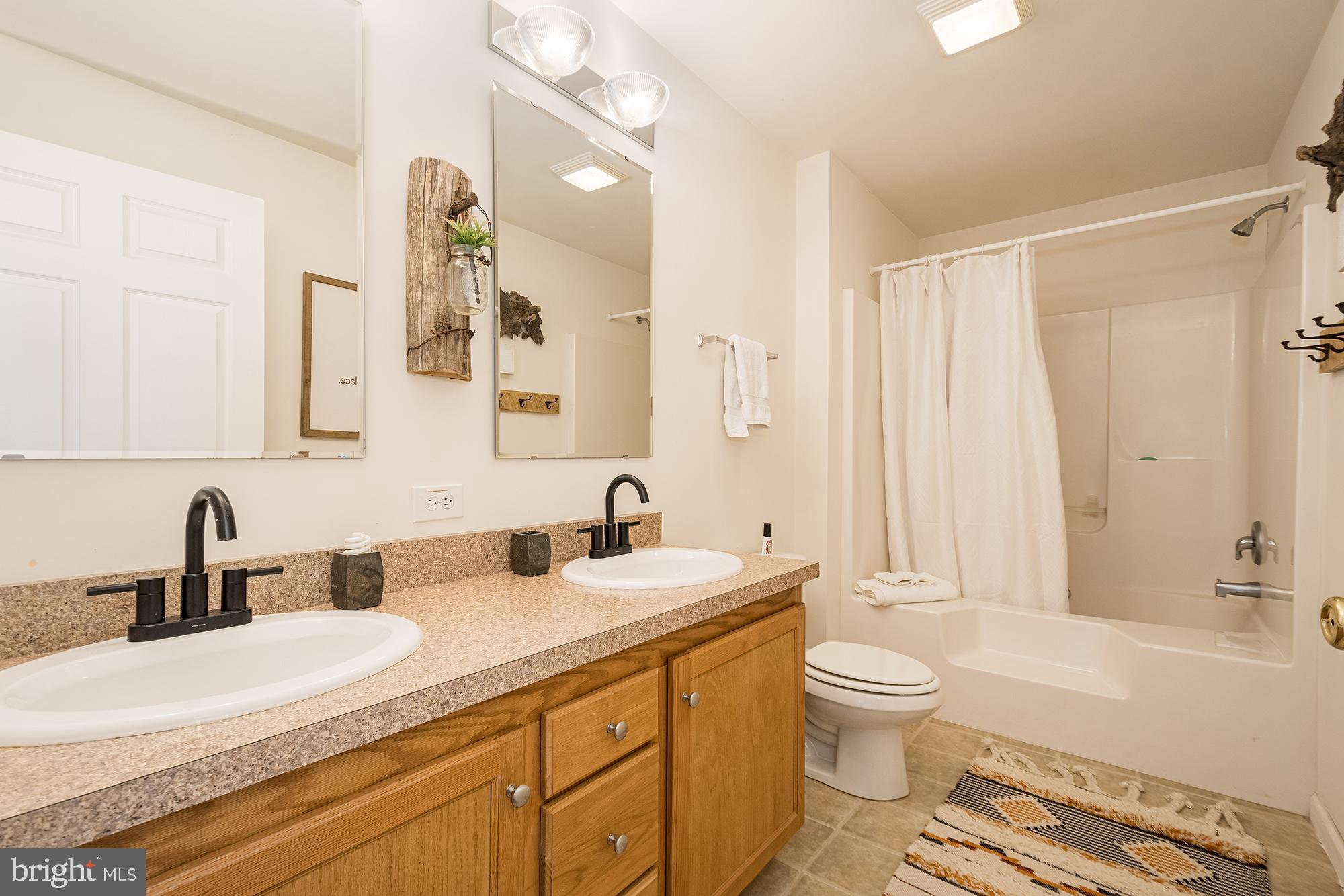 SKY VALLEY - Residential