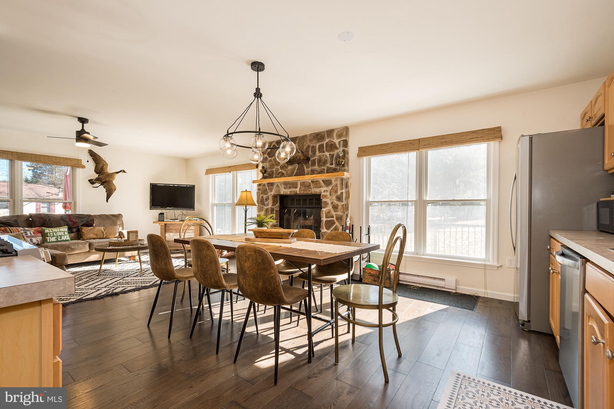 SKY VALLEY - Residential