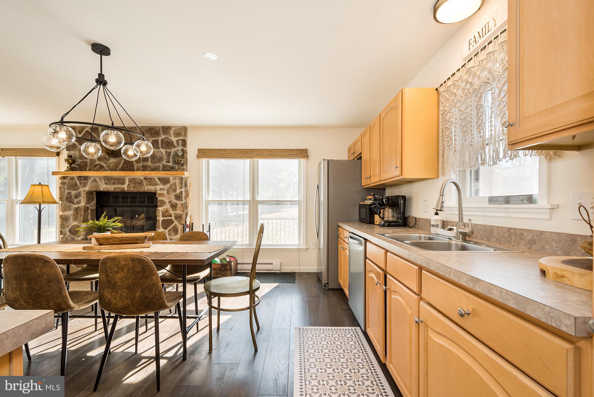 SKY VALLEY - Residential