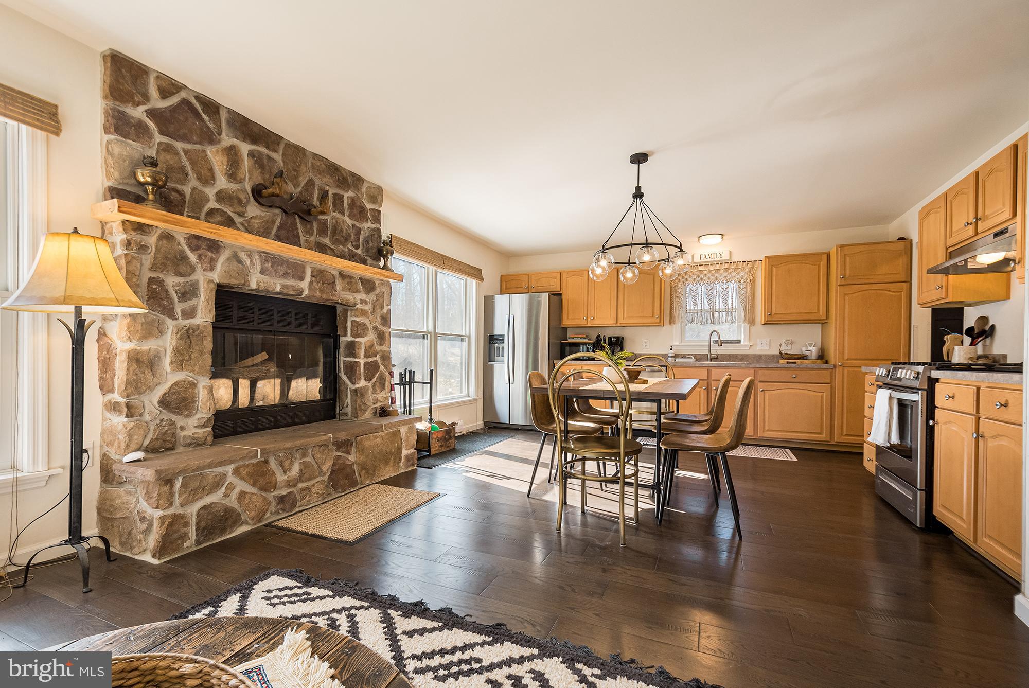 SKY VALLEY - Residential