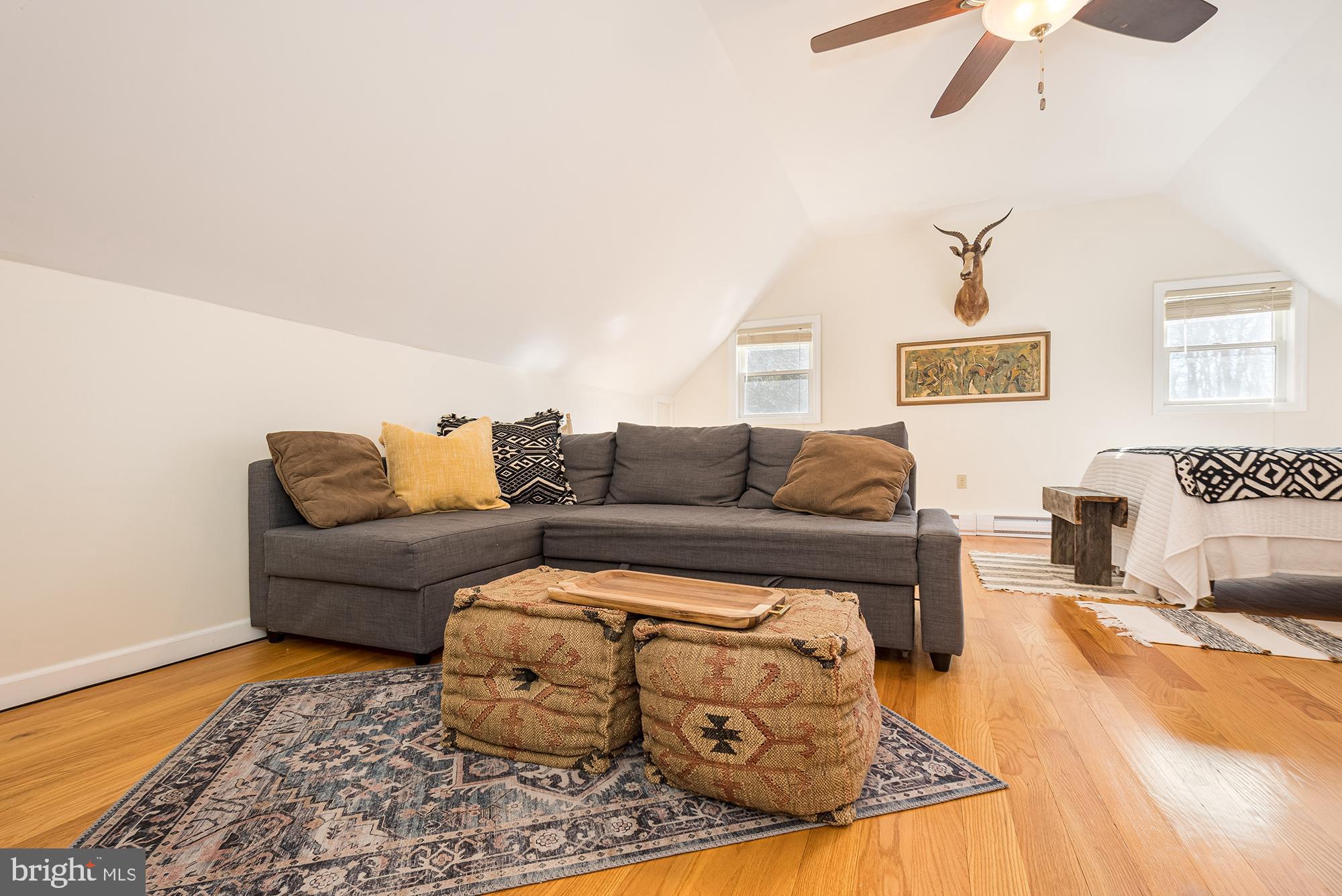 SKY VALLEY - Residential