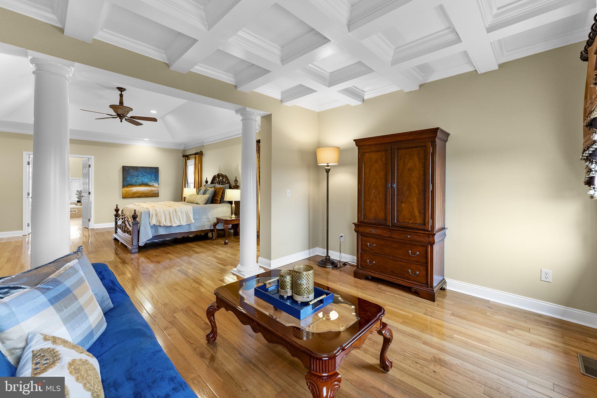 HIGH POINTE AT HOP - Residential