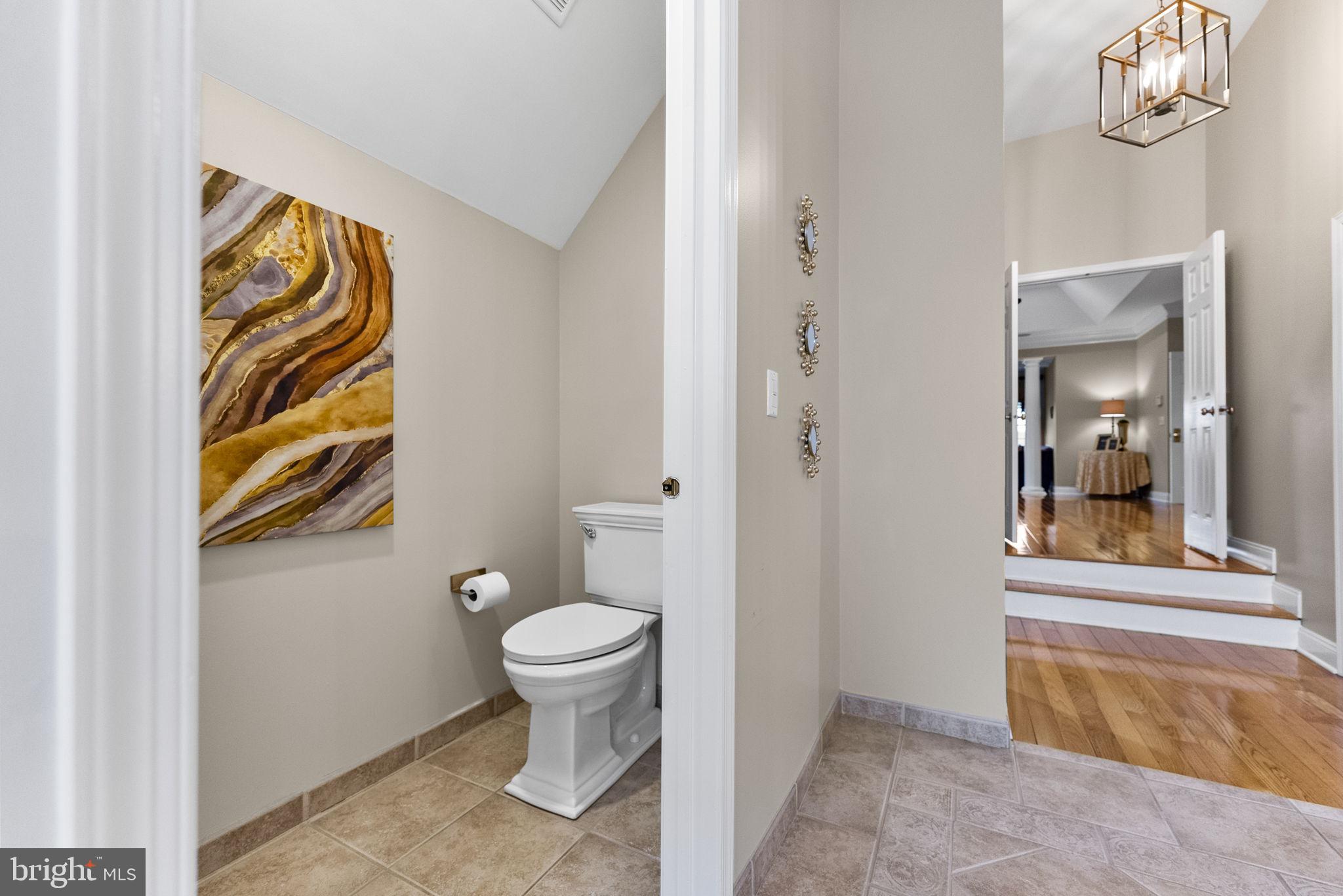 HIGH POINTE AT HOP - Residential