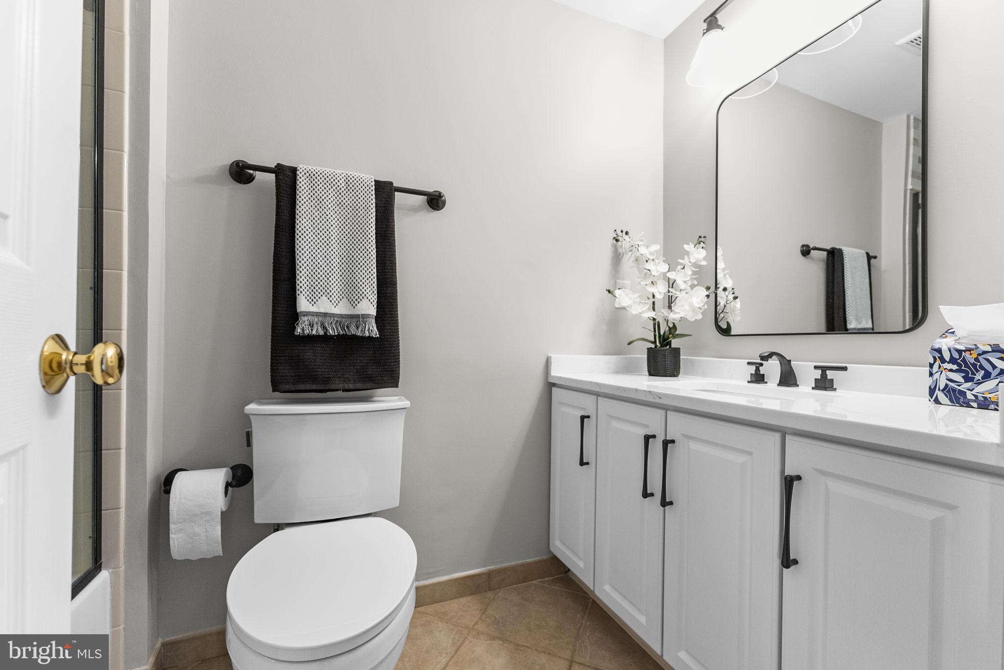 HIGH POINTE AT HOP - Residential