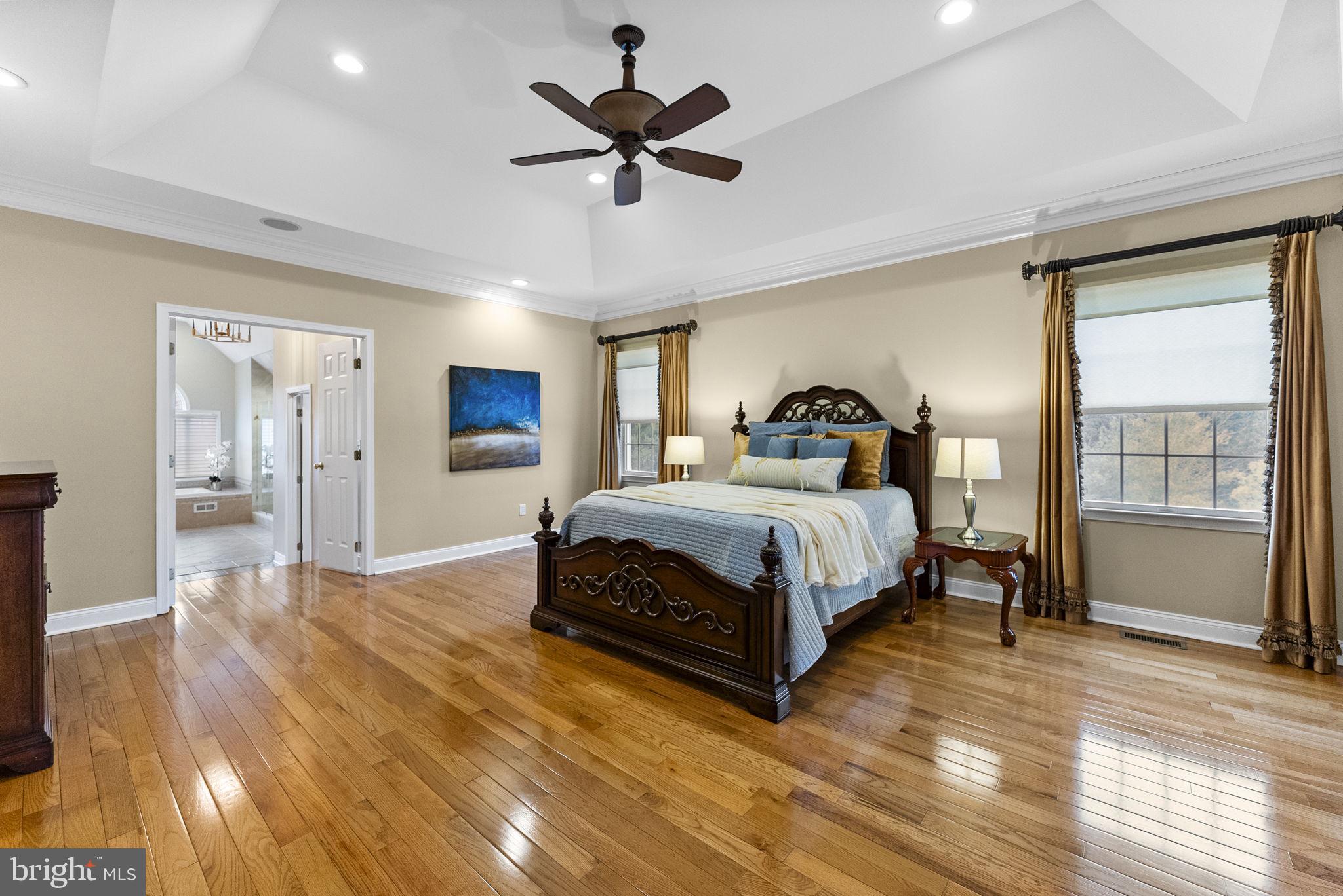 HIGH POINTE AT HOP - Residential