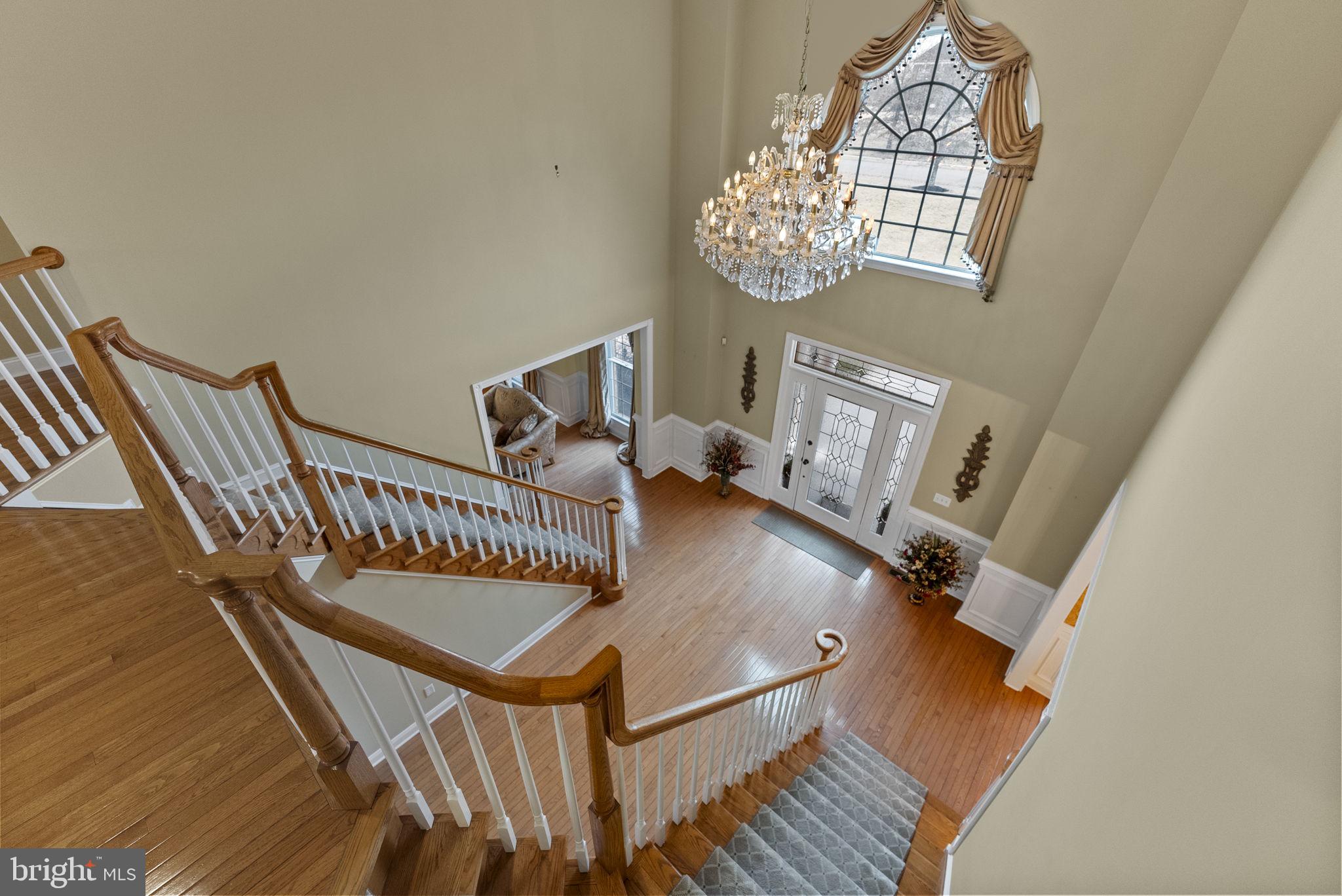 HIGH POINTE AT HOP - Residential