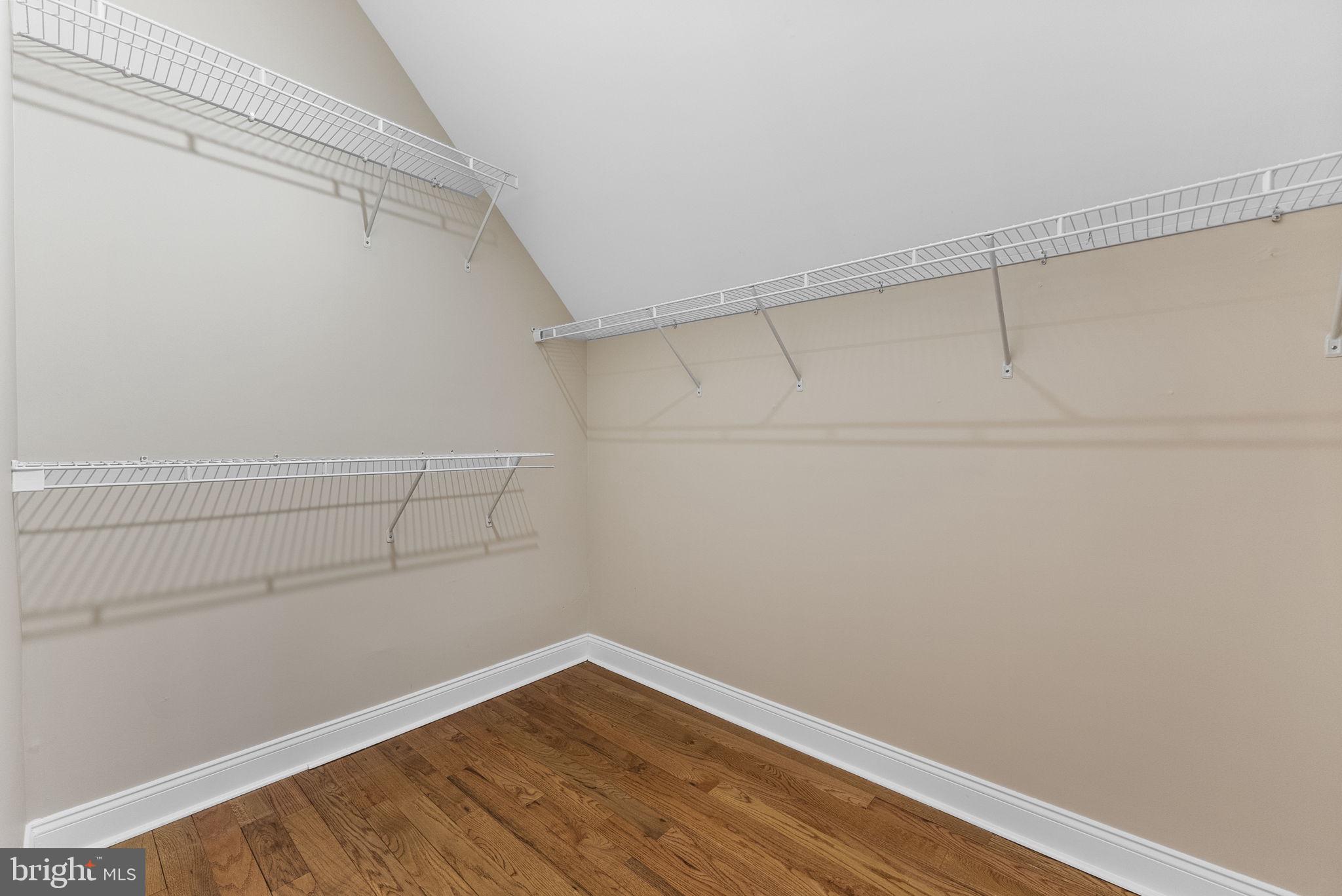 HIGH POINTE AT HOP - Residential