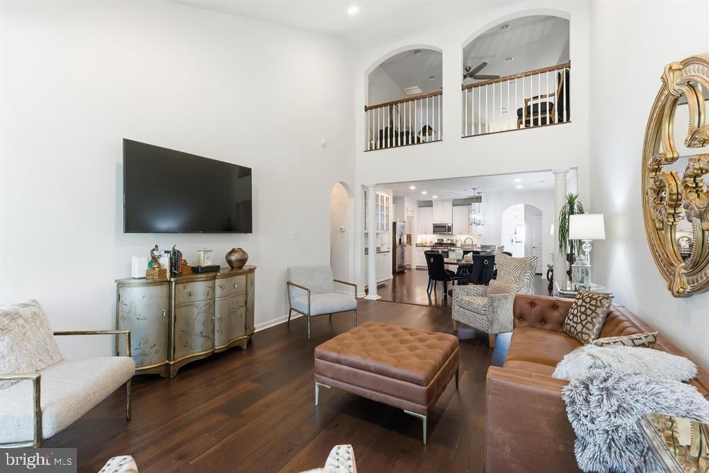 104 BAY BREEZE BOULEVARD