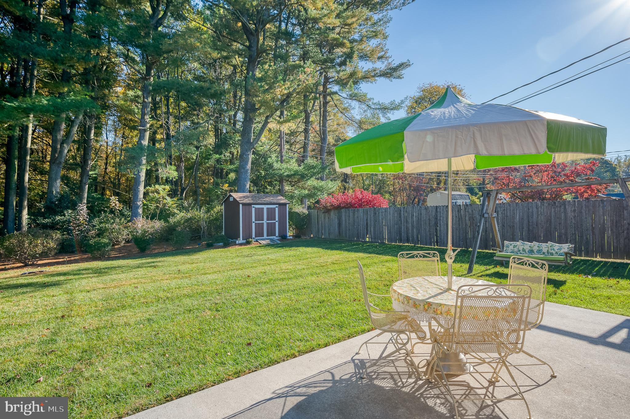 GUNPOWDER ESTATES - Residential