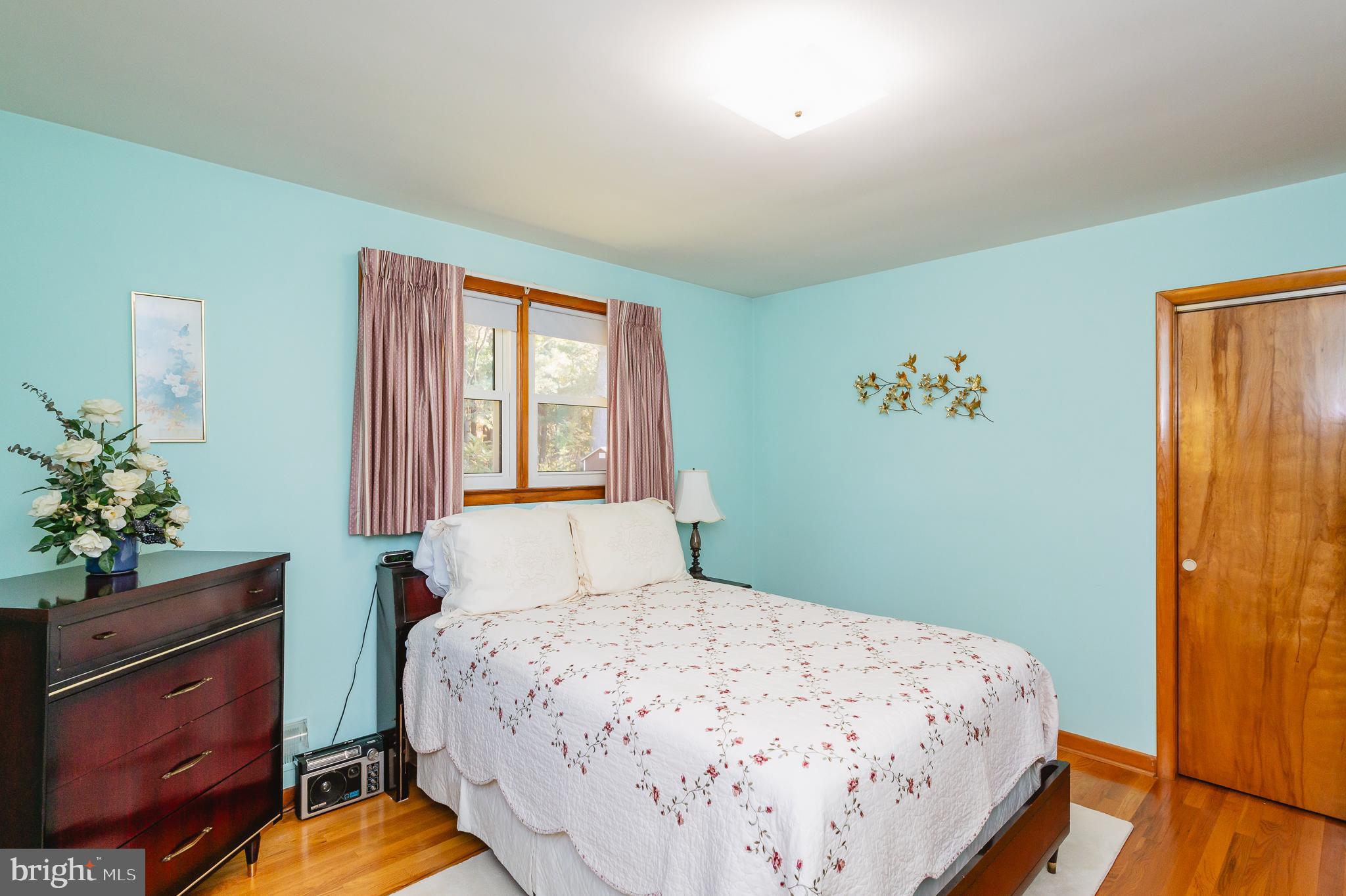 GUNPOWDER ESTATES - Residential