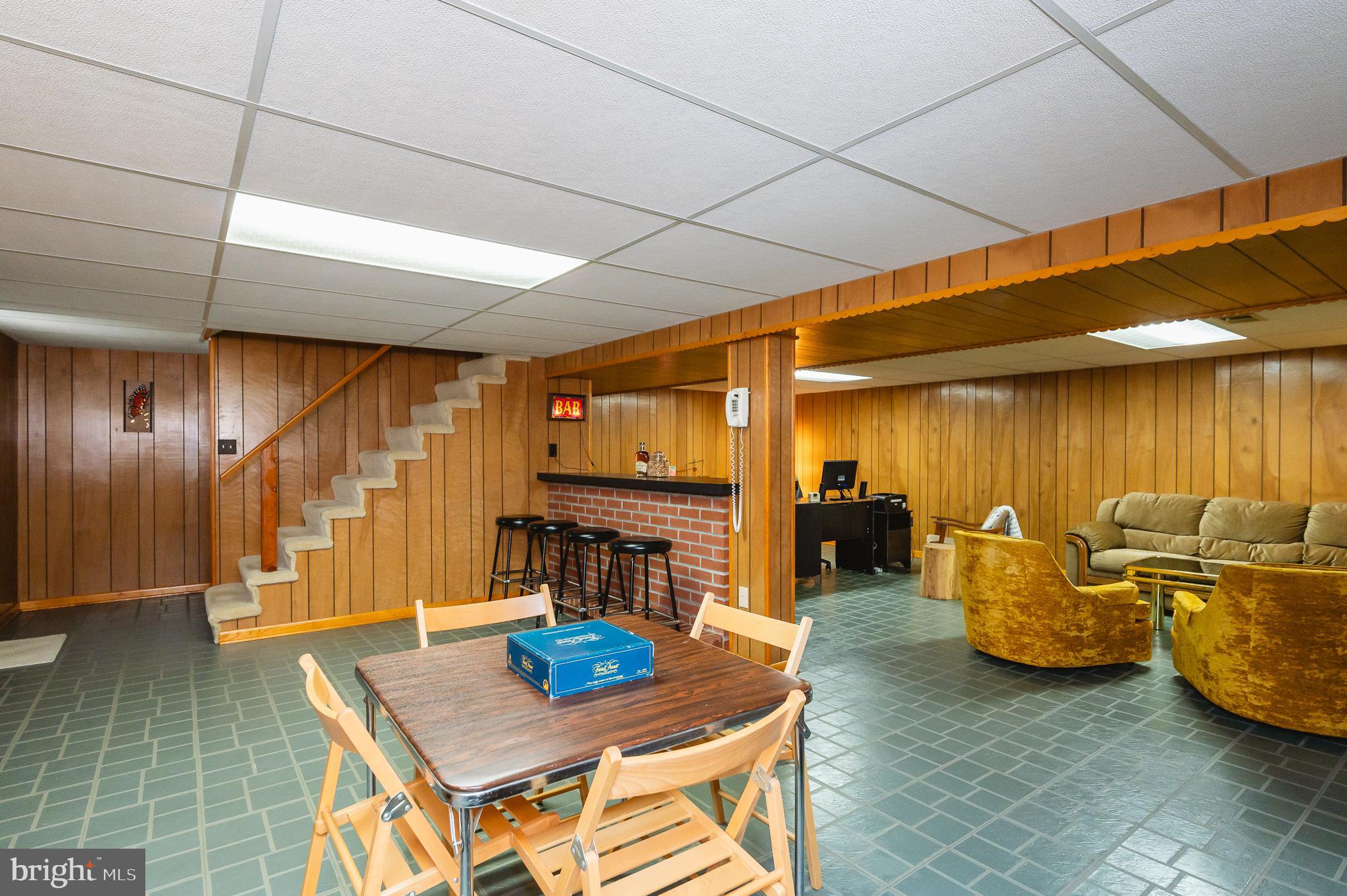 GUNPOWDER ESTATES - Residential