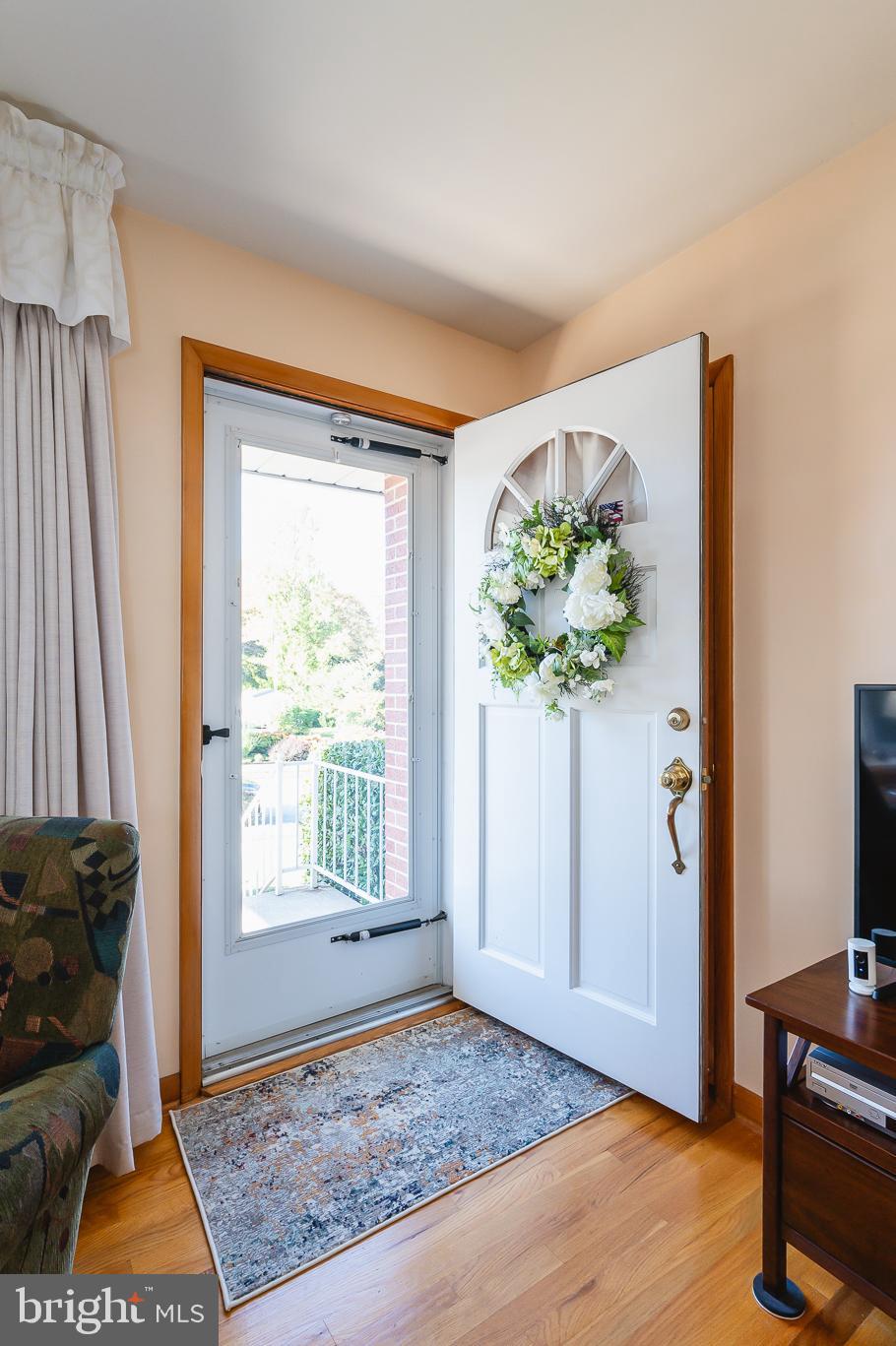 GUNPOWDER ESTATES - Residential