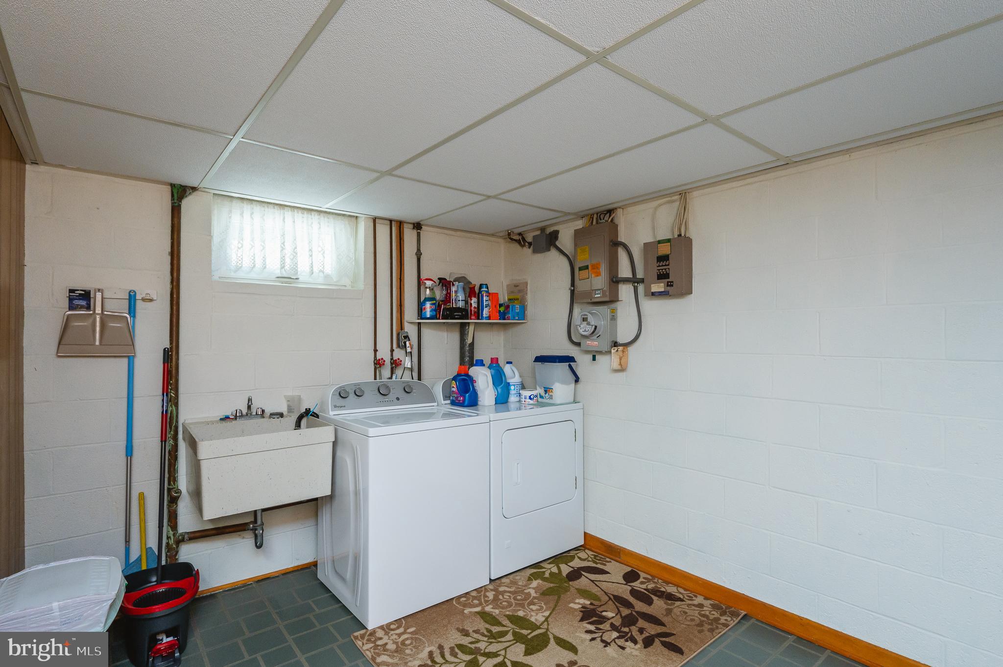 GUNPOWDER ESTATES - Residential