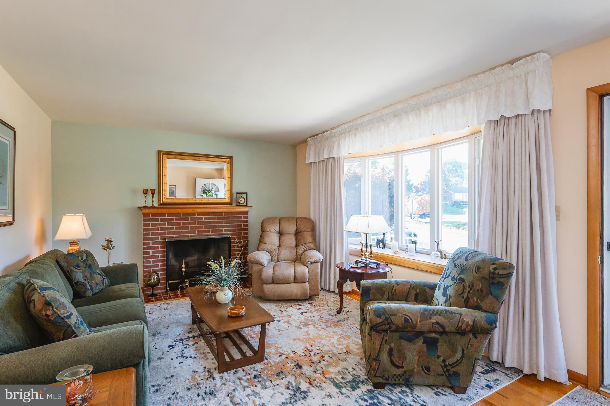 GUNPOWDER ESTATES - Residential