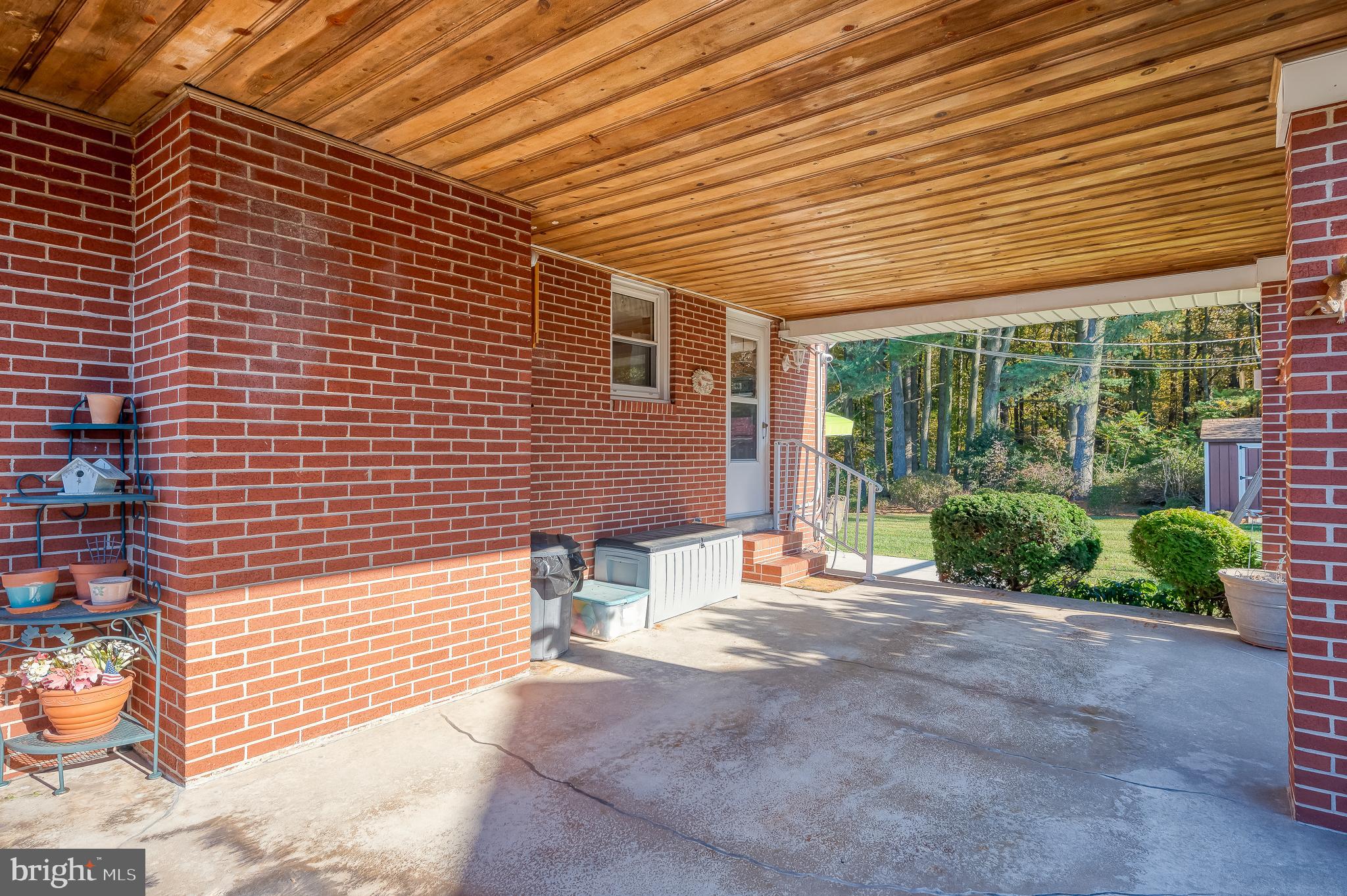 GUNPOWDER ESTATES - Residential