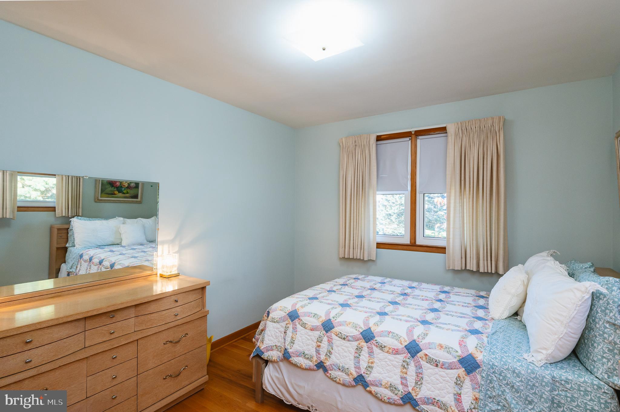 GUNPOWDER ESTATES - Residential