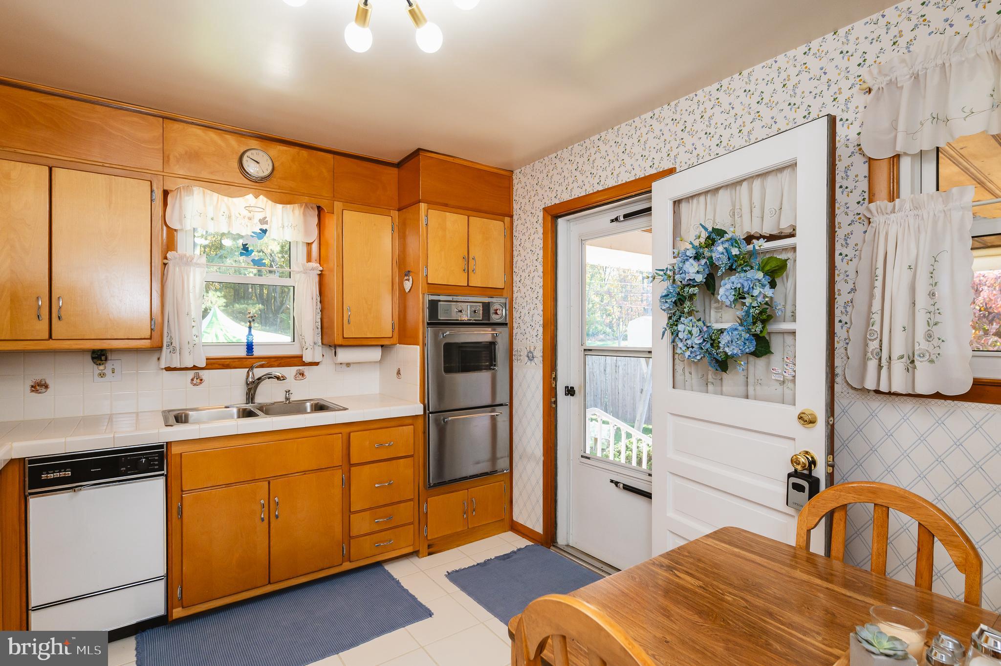 GUNPOWDER ESTATES - Residential