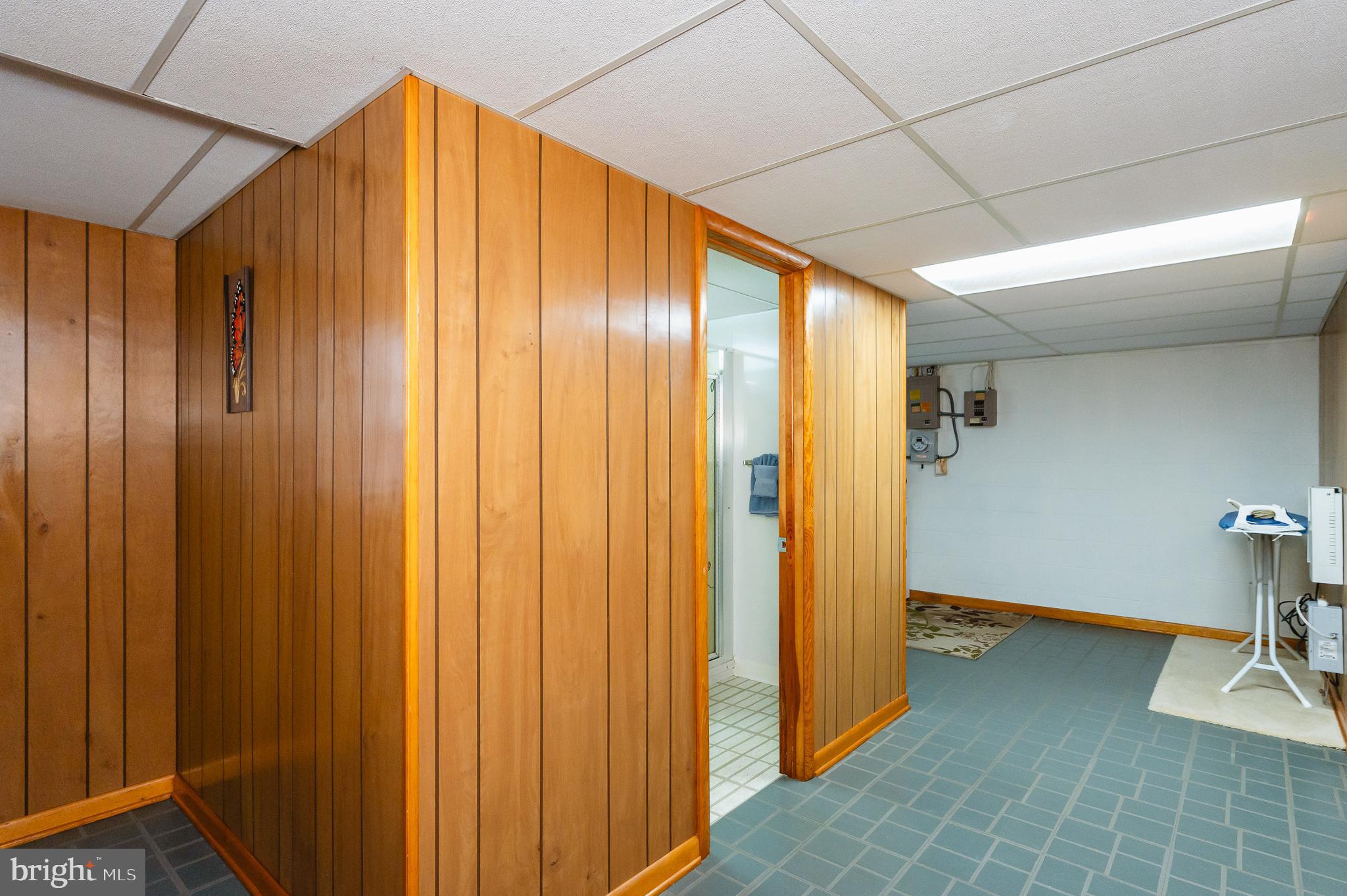 GUNPOWDER ESTATES - Residential