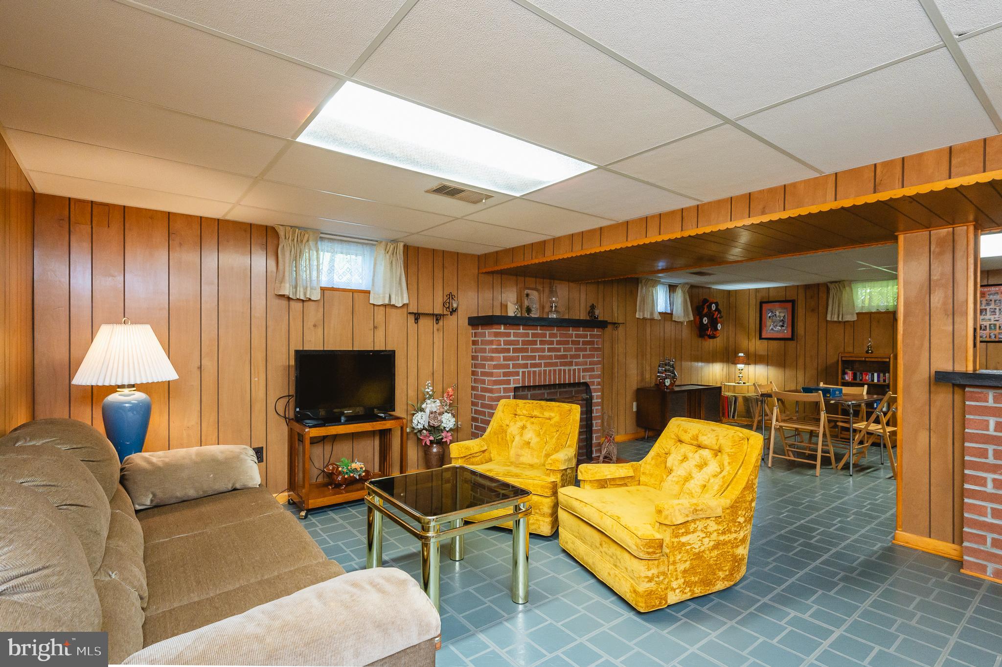 GUNPOWDER ESTATES - Residential