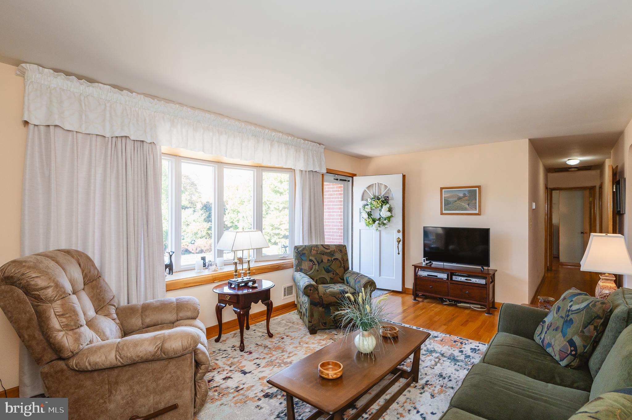 GUNPOWDER ESTATES - Residential