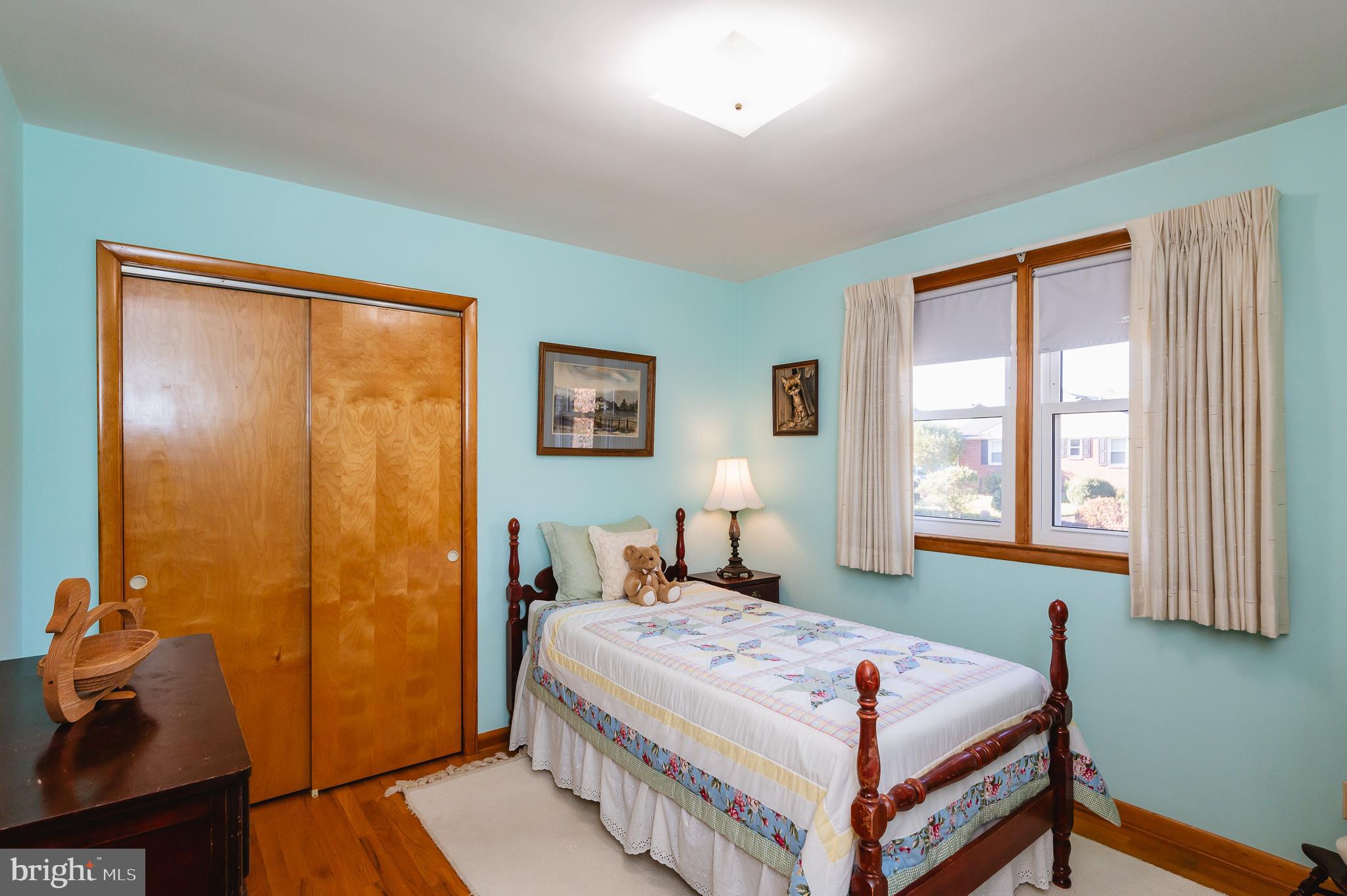 GUNPOWDER ESTATES - Residential