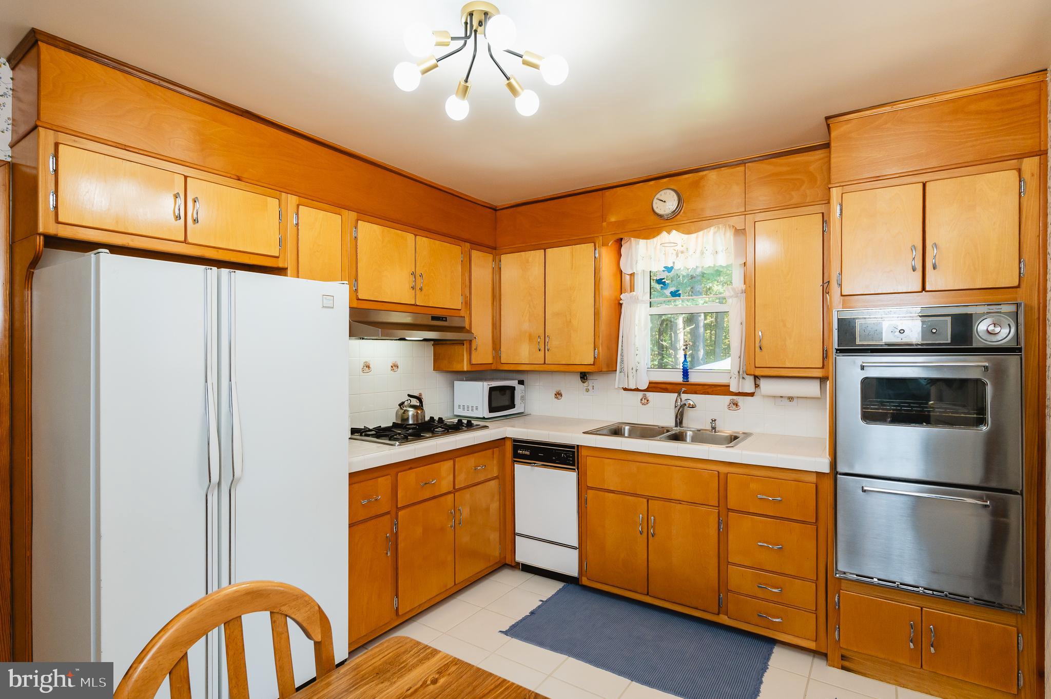 GUNPOWDER ESTATES - Residential