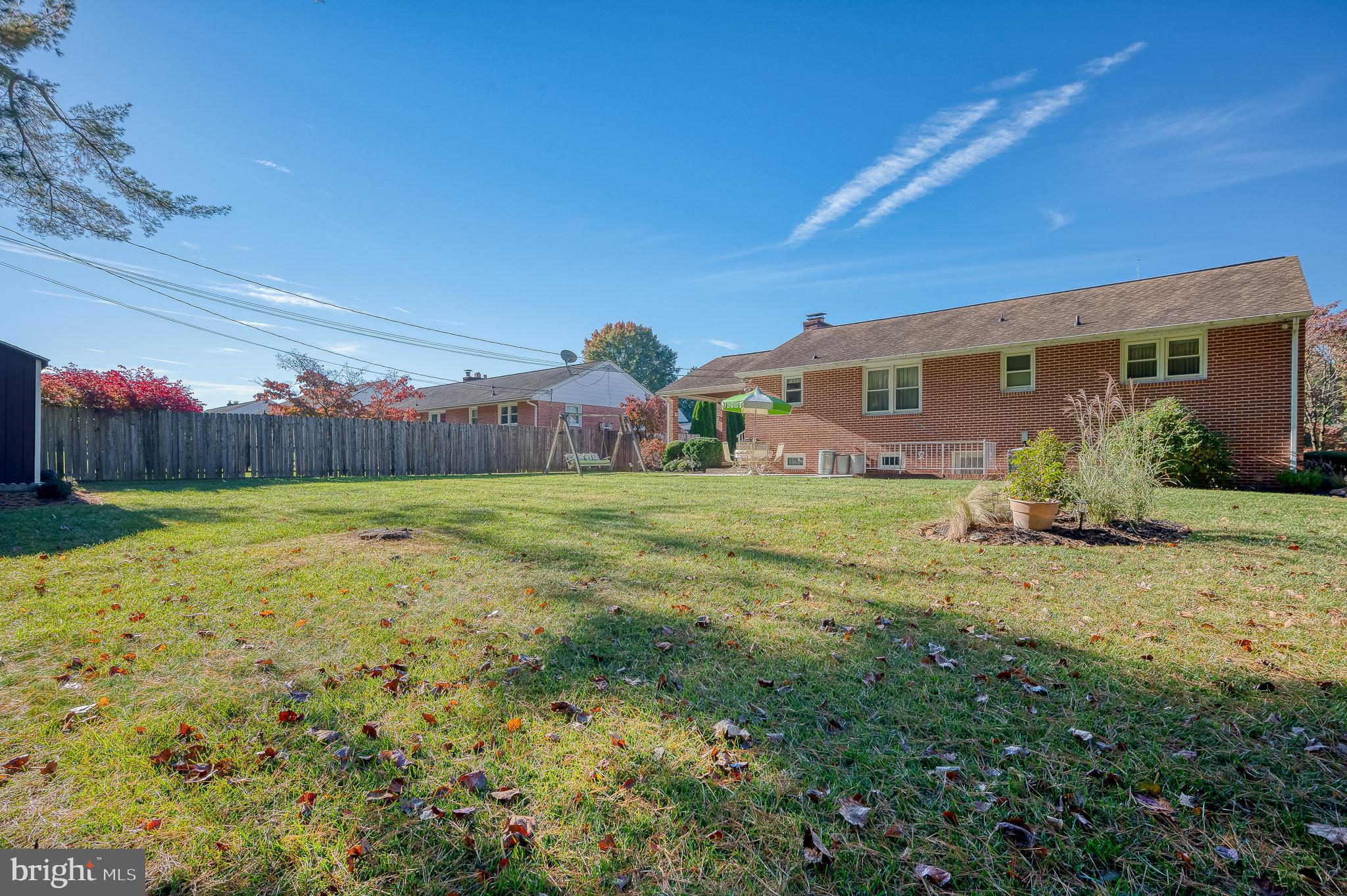 GUNPOWDER ESTATES - Residential