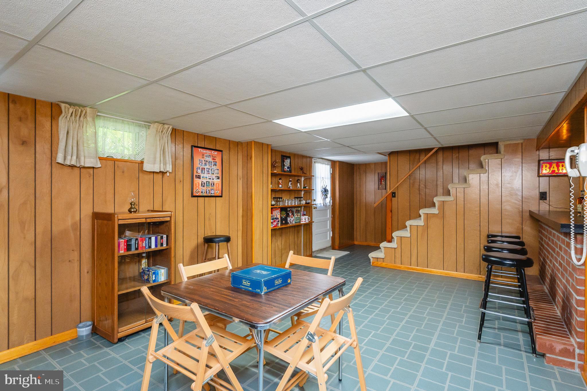 GUNPOWDER ESTATES - Residential