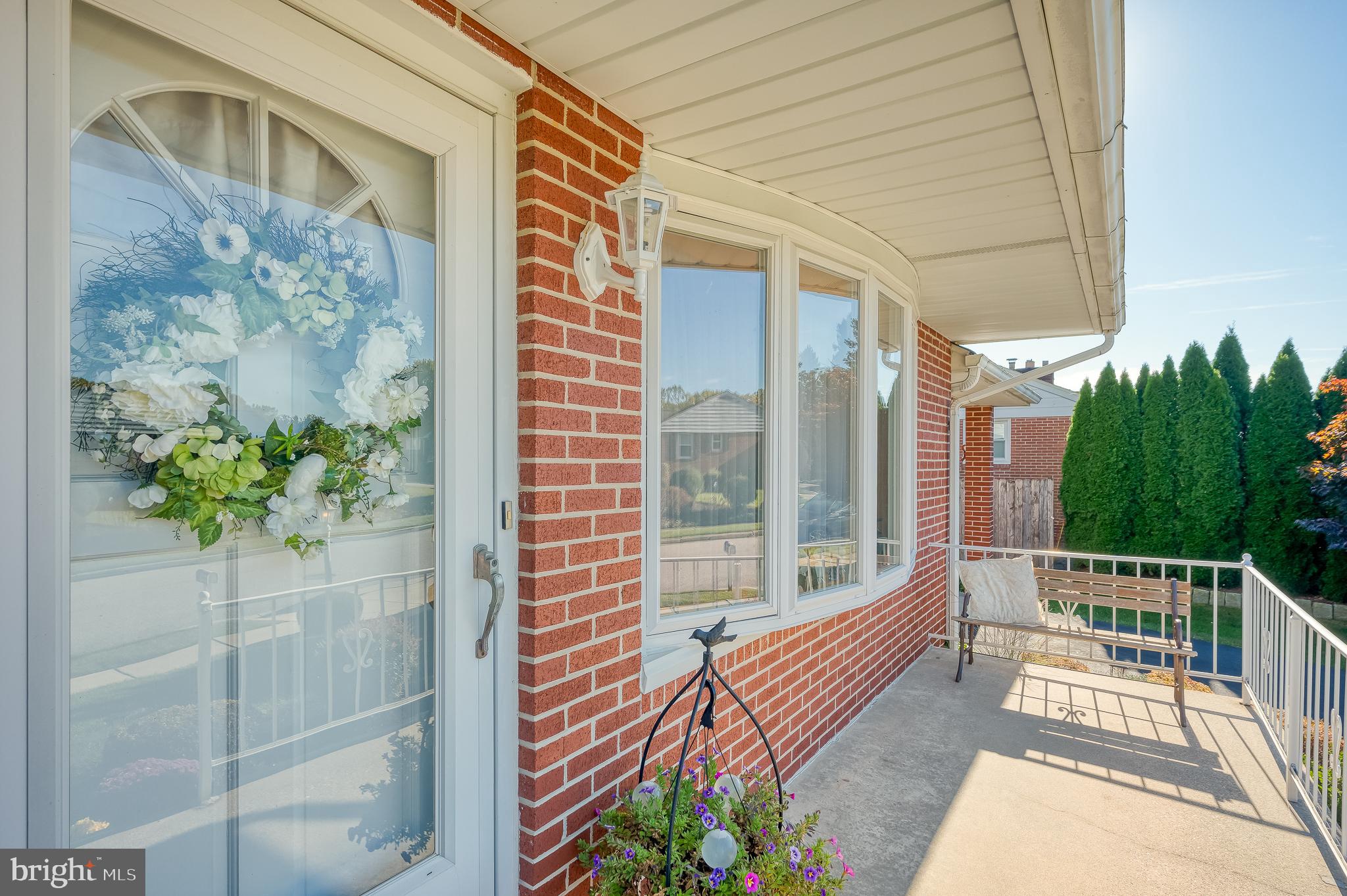 GUNPOWDER ESTATES - Residential