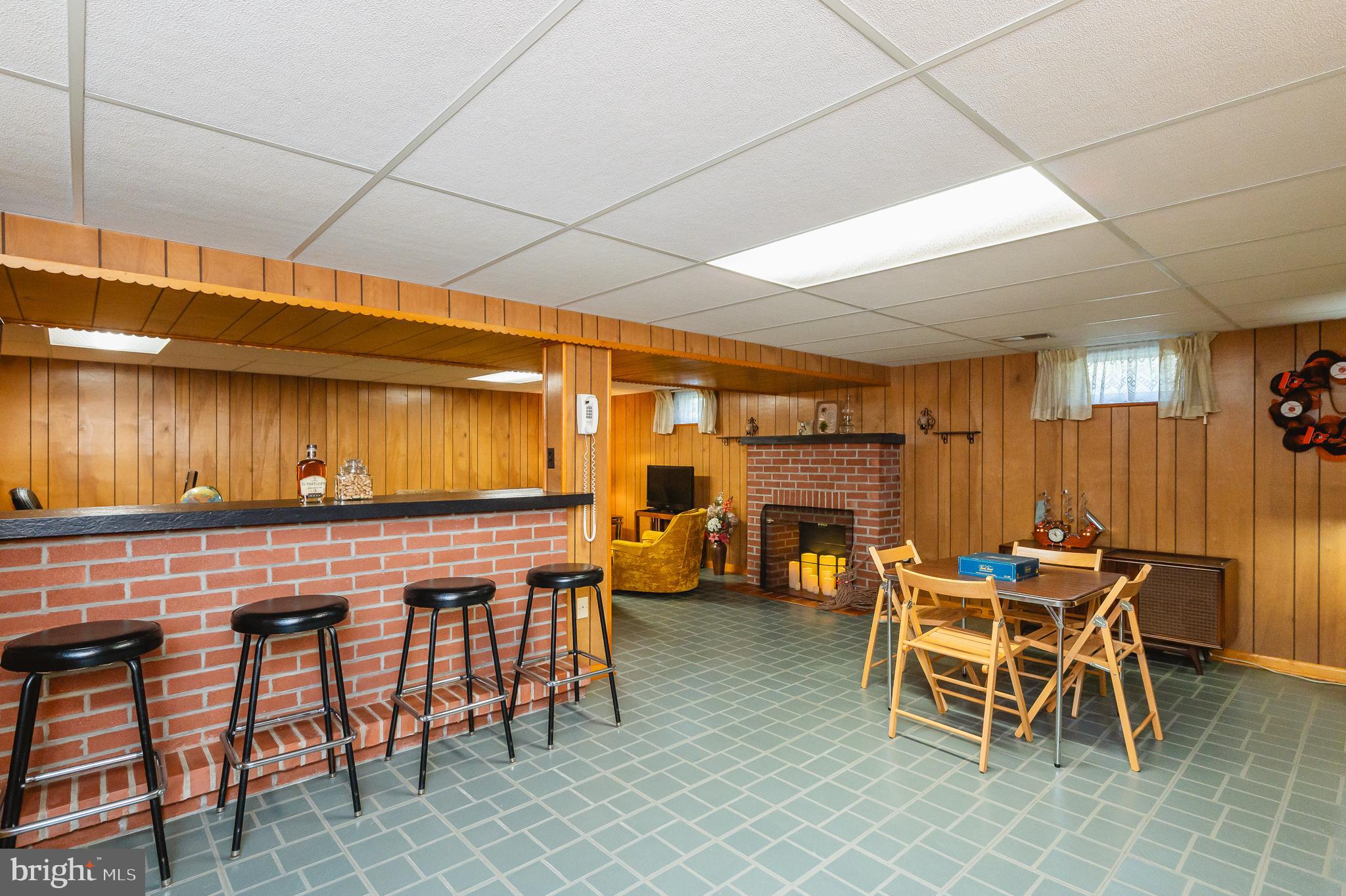 GUNPOWDER ESTATES - Residential