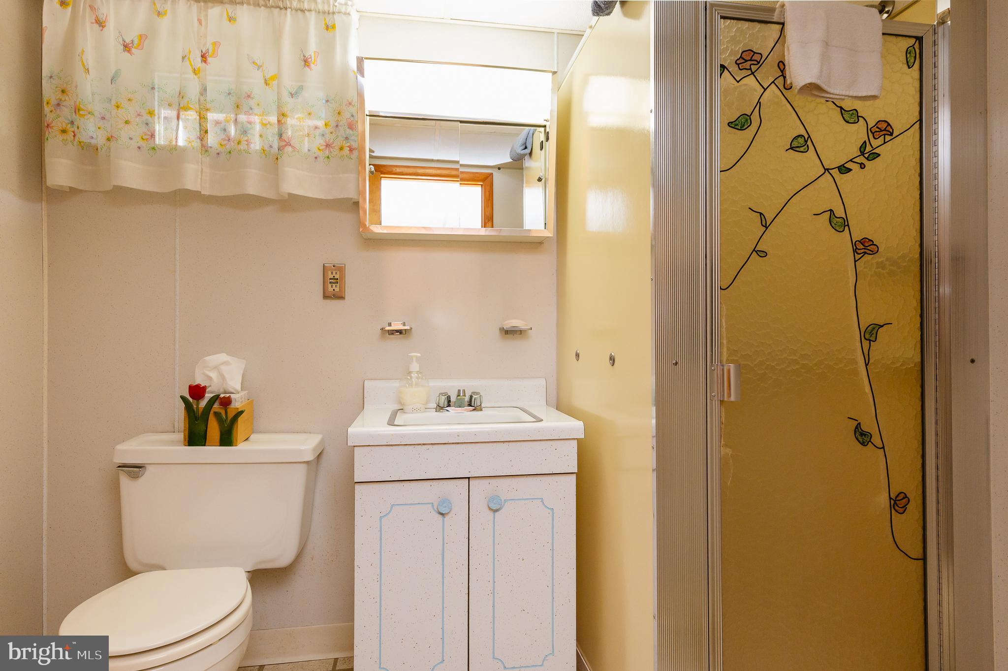 GUNPOWDER ESTATES - Residential