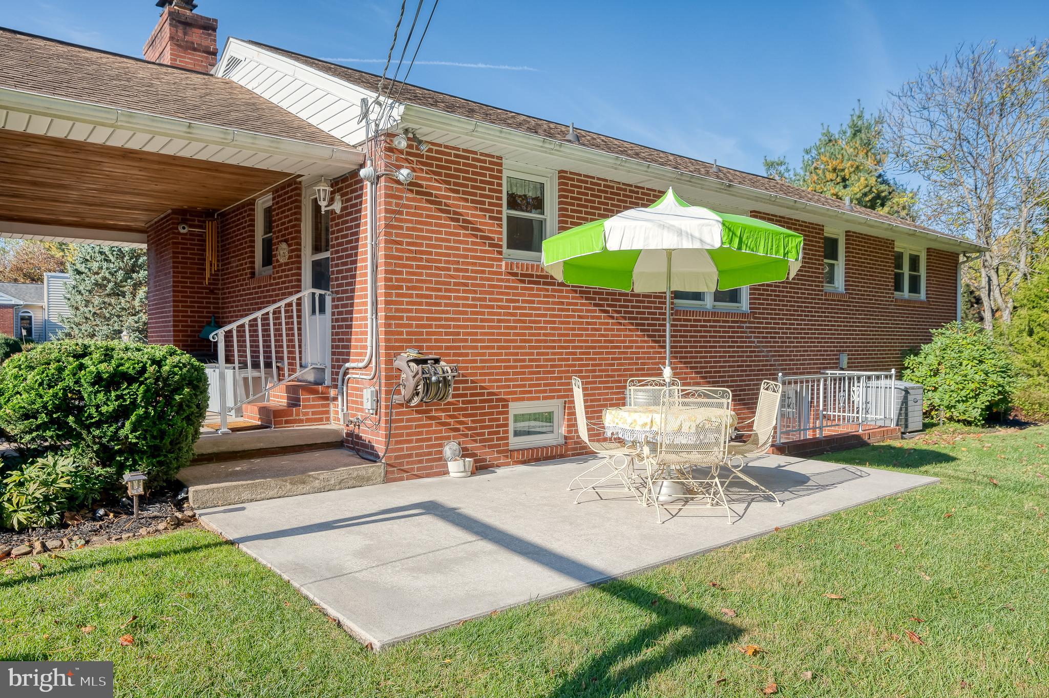 GUNPOWDER ESTATES - Residential