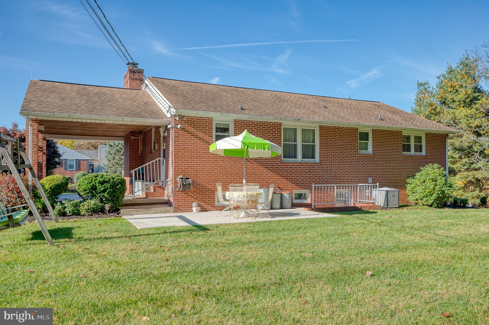 GUNPOWDER ESTATES - Residential