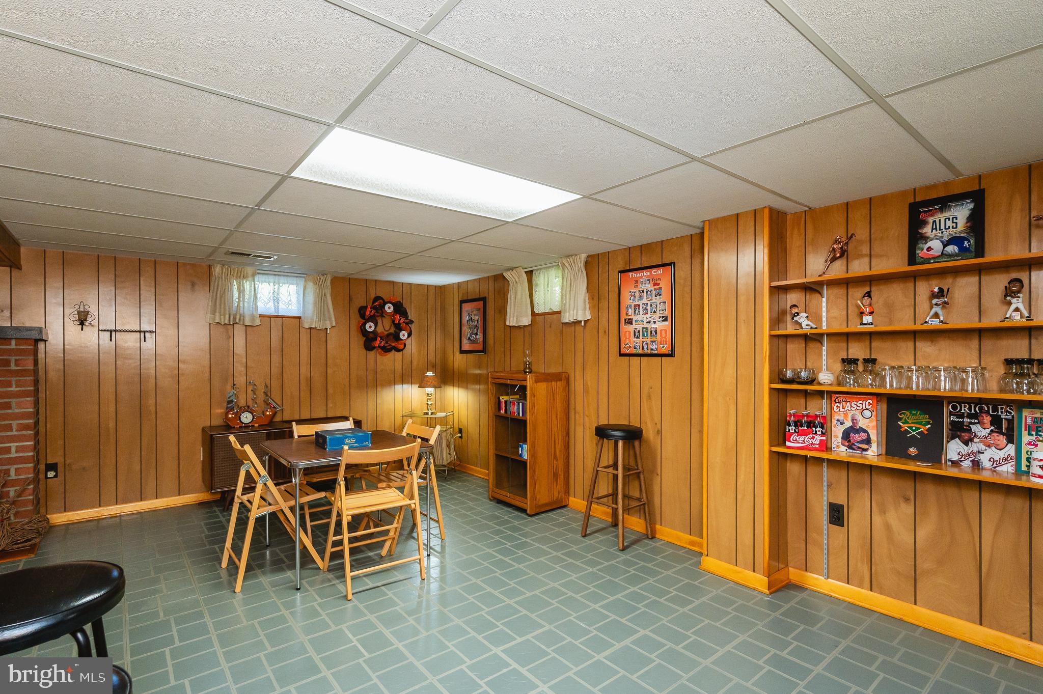 GUNPOWDER ESTATES - Residential