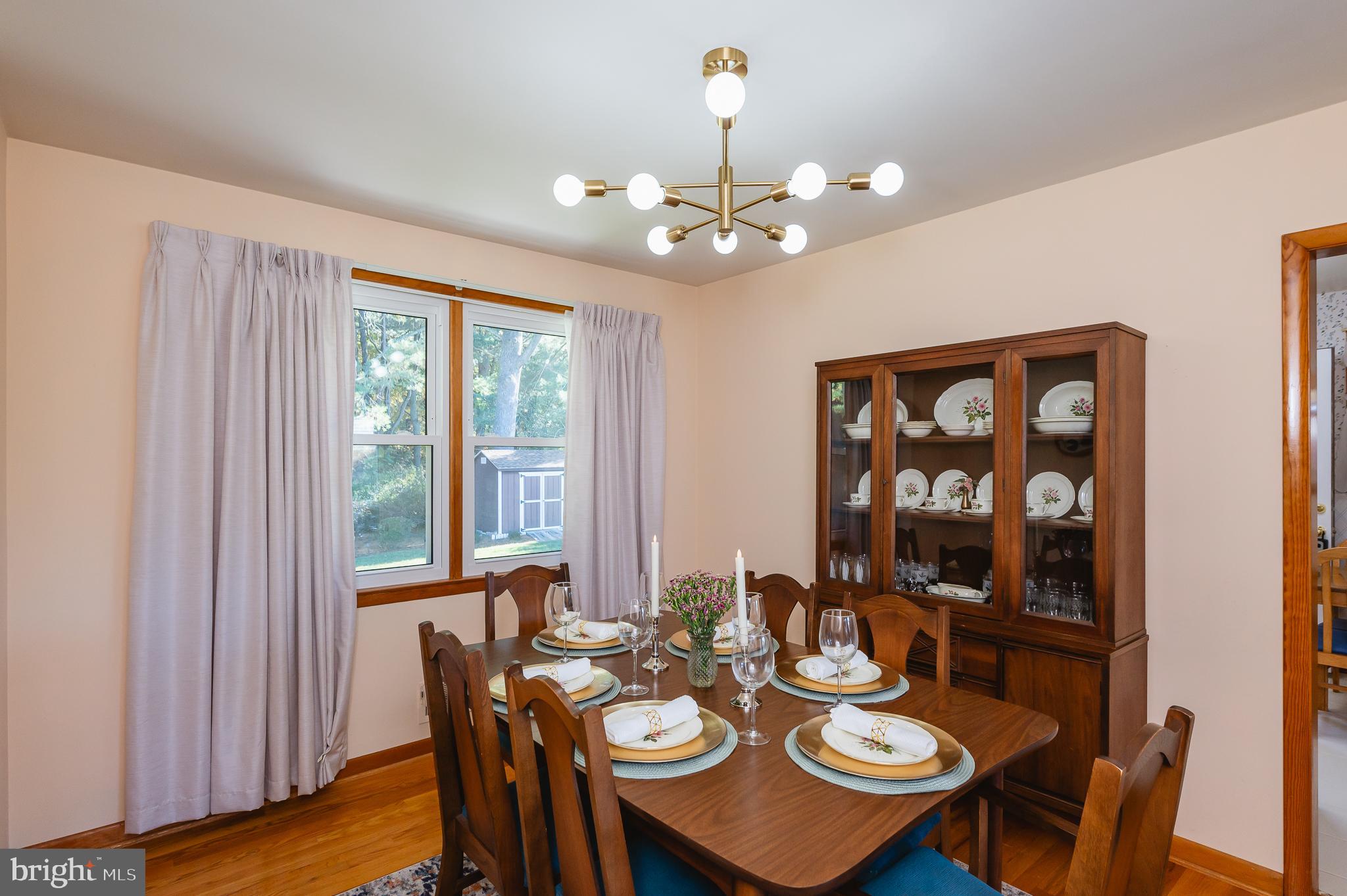 GUNPOWDER ESTATES - Residential