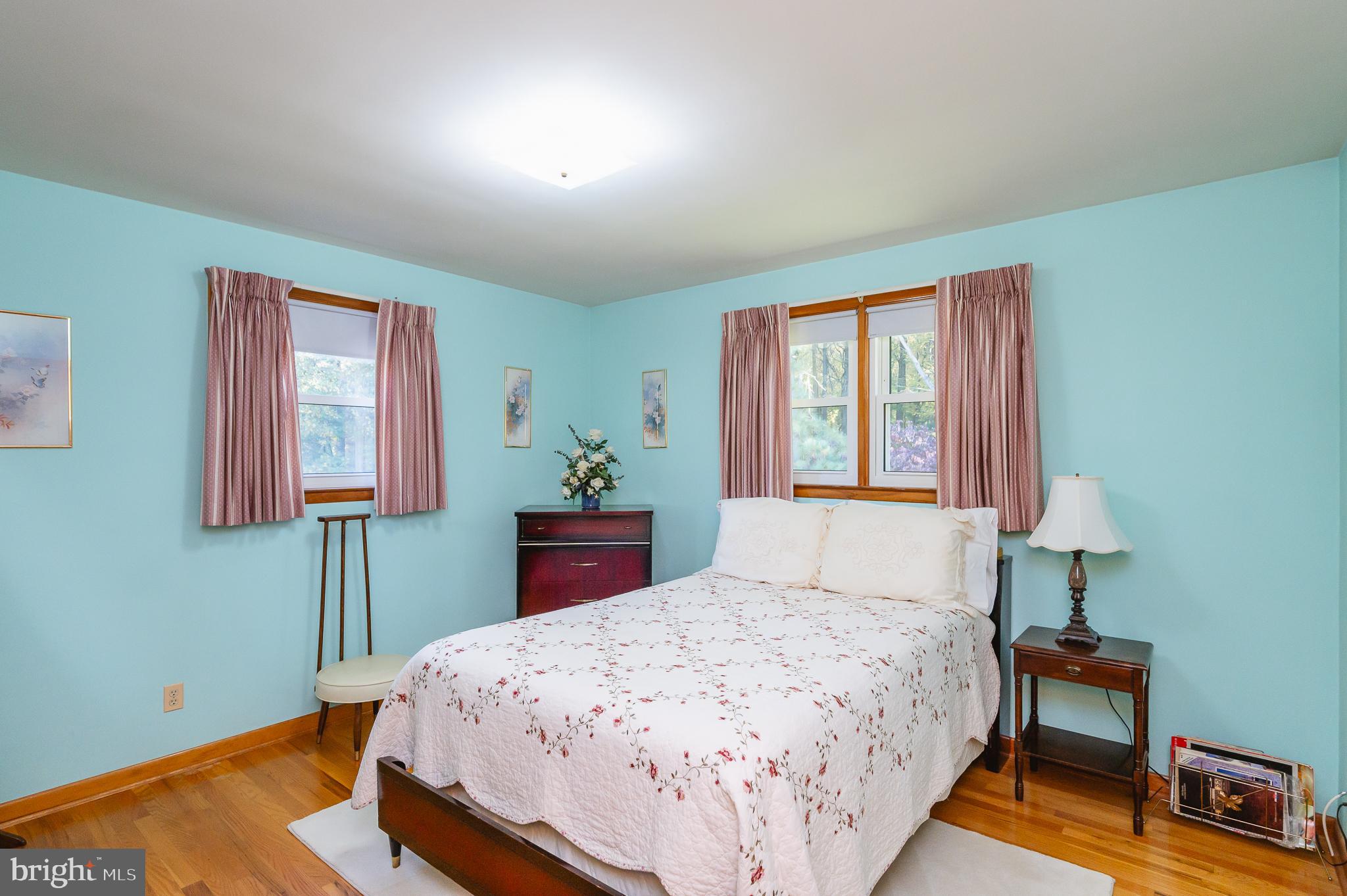 GUNPOWDER ESTATES - Residential