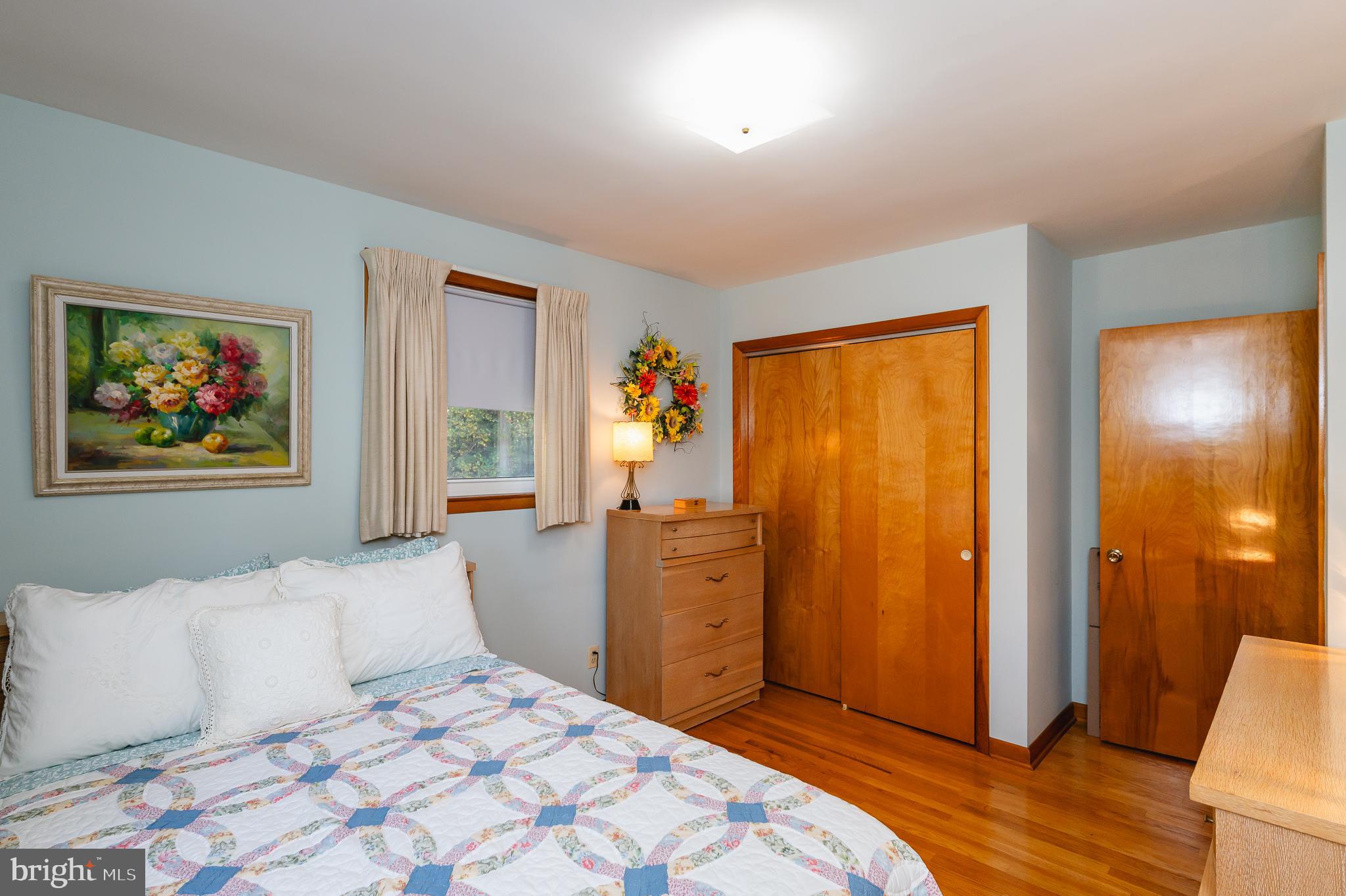 GUNPOWDER ESTATES - Residential