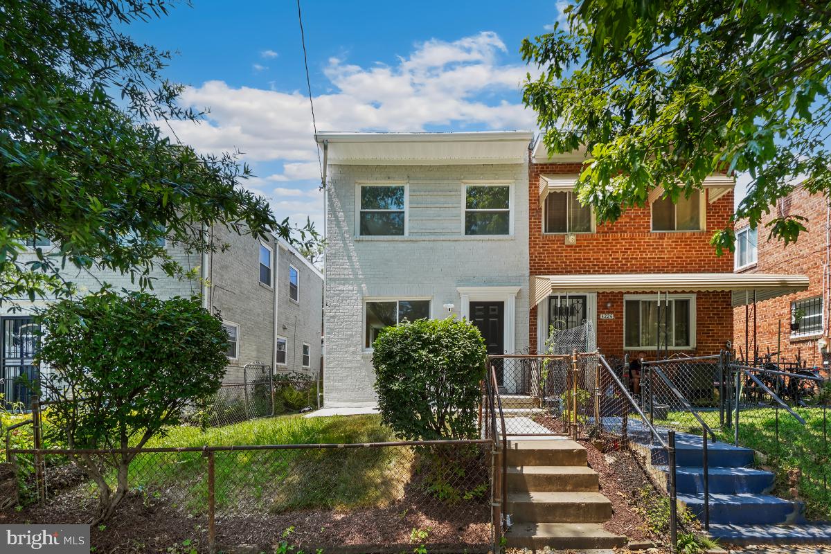 4224 SOUTHERN AVENUE SE