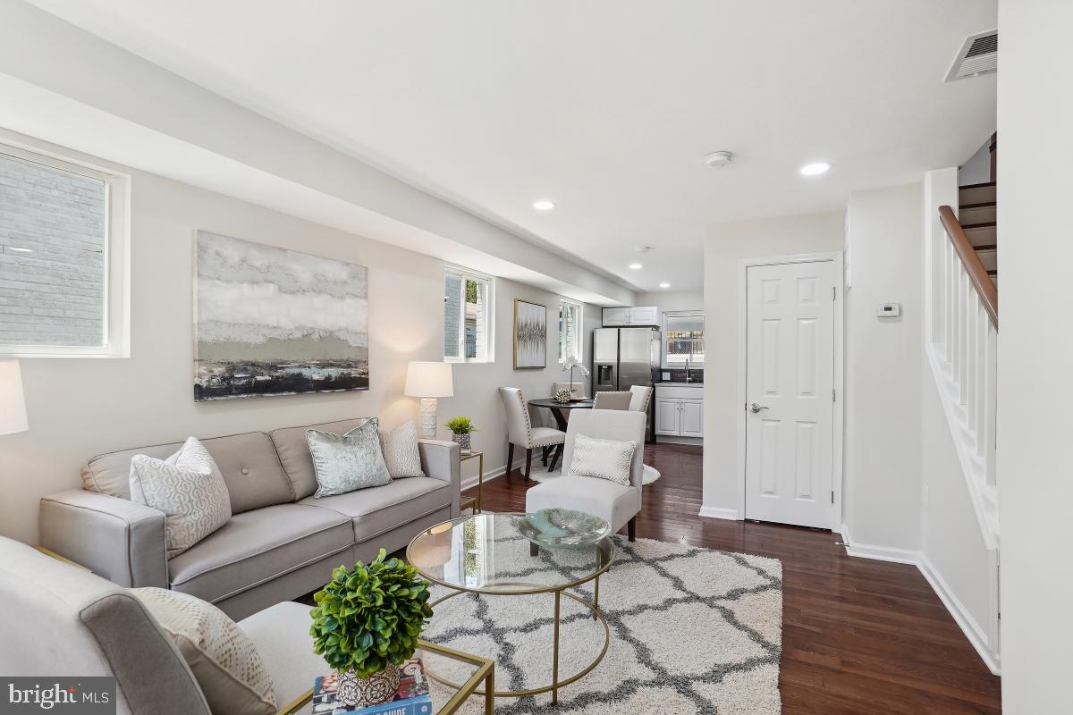 4224 SOUTHERN AVENUE SE