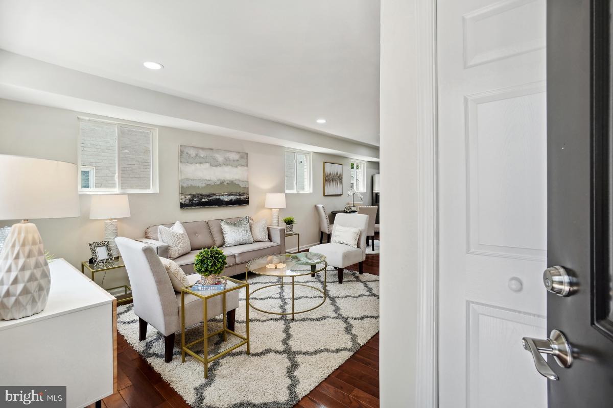 4224 SOUTHERN AVENUE SE