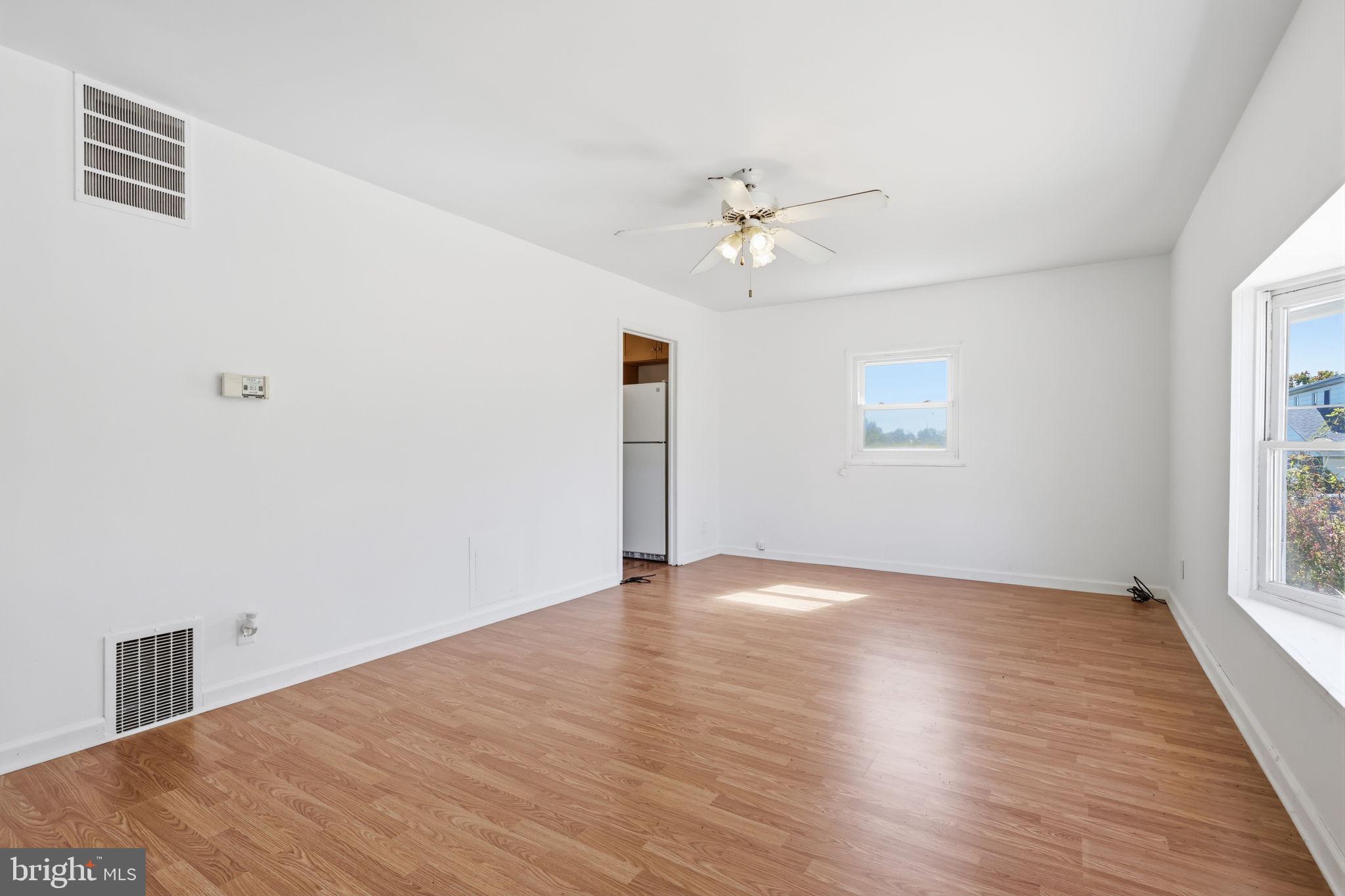 324 DEVON ROAD